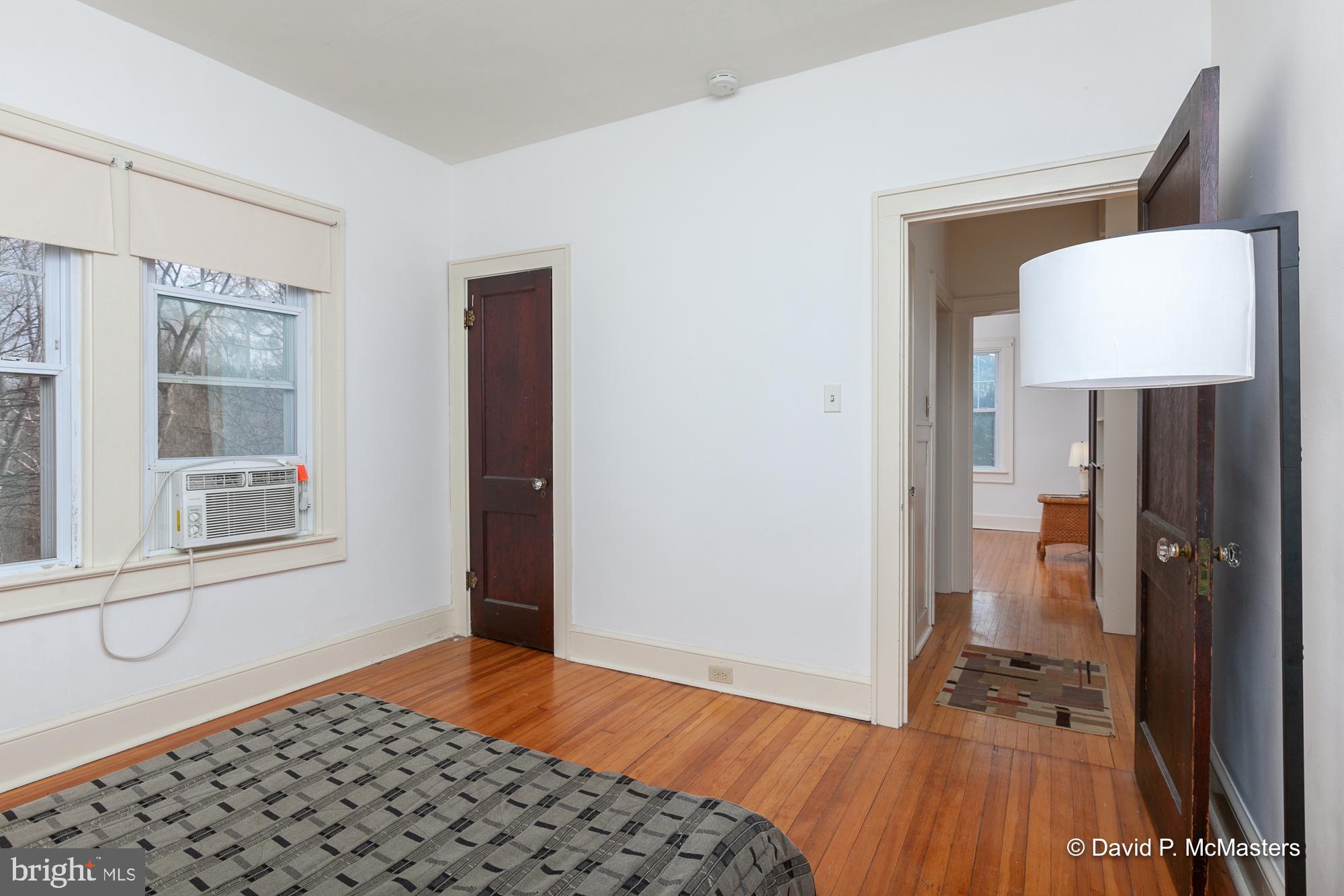 SHEPHERDSTOWN - Residential