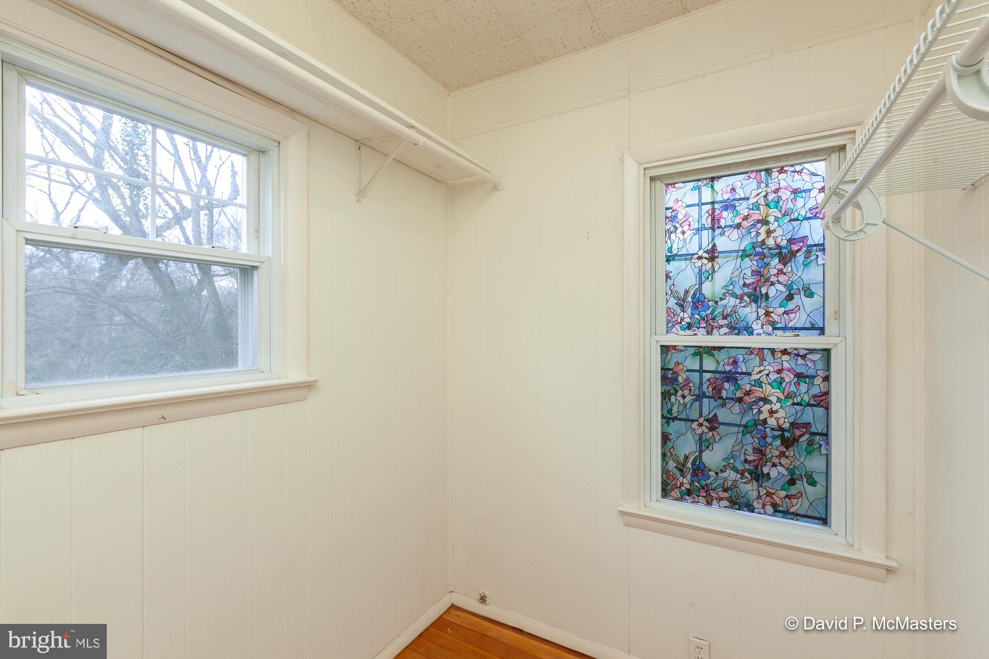 SHEPHERDSTOWN - Residential