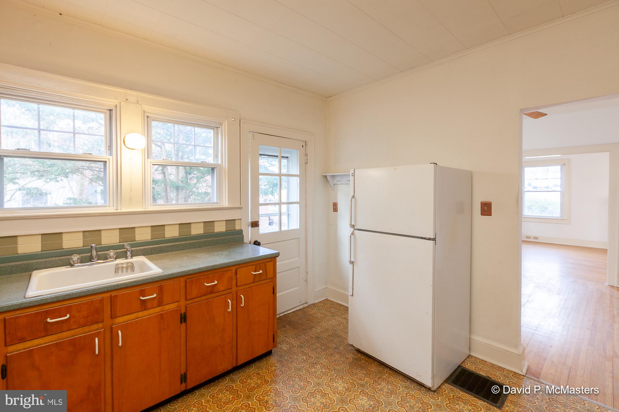 SHEPHERDSTOWN - Residential