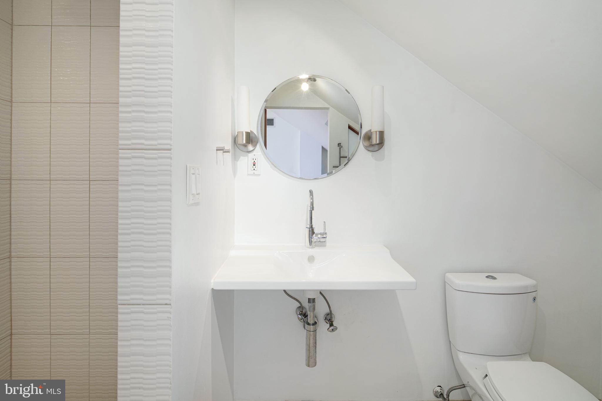 SOCIETY HILL - Residential