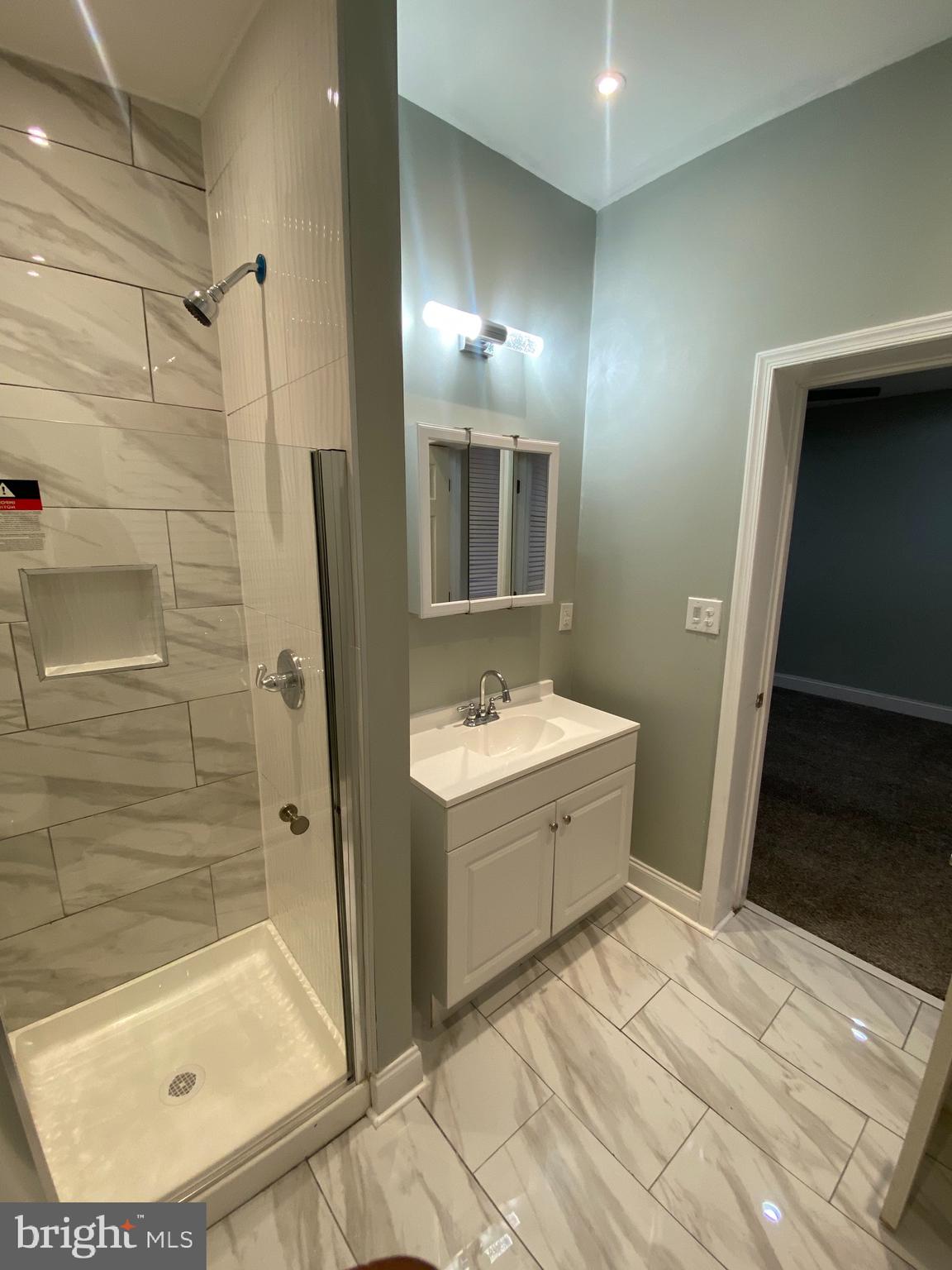 ROSEMONT - Residential