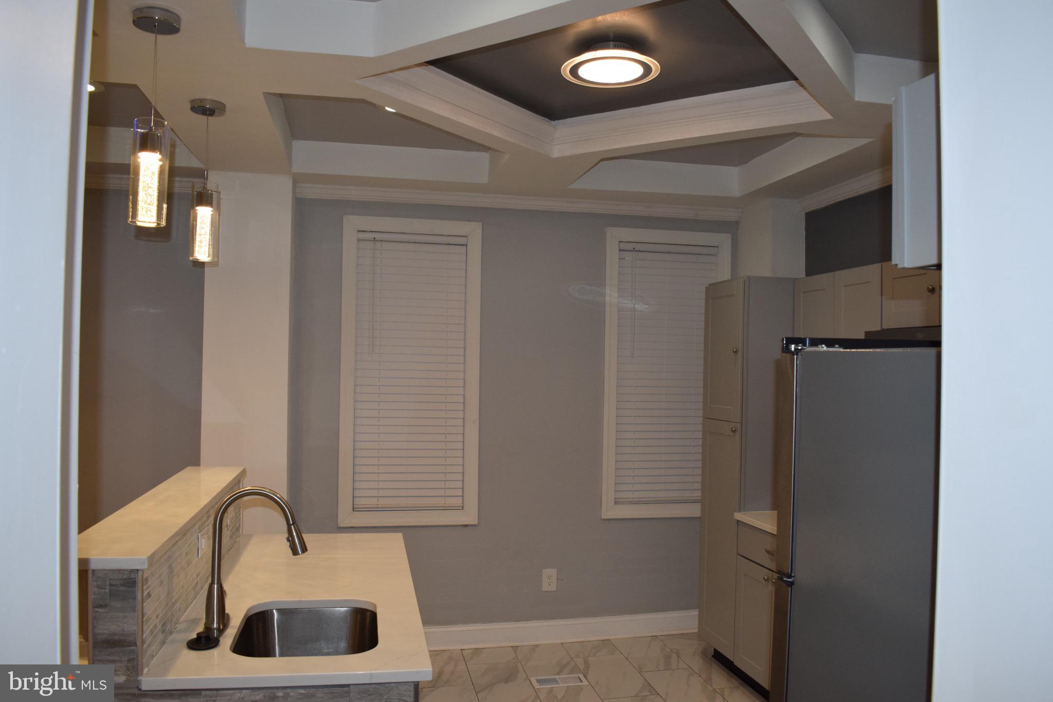 ROSEMONT - Residential