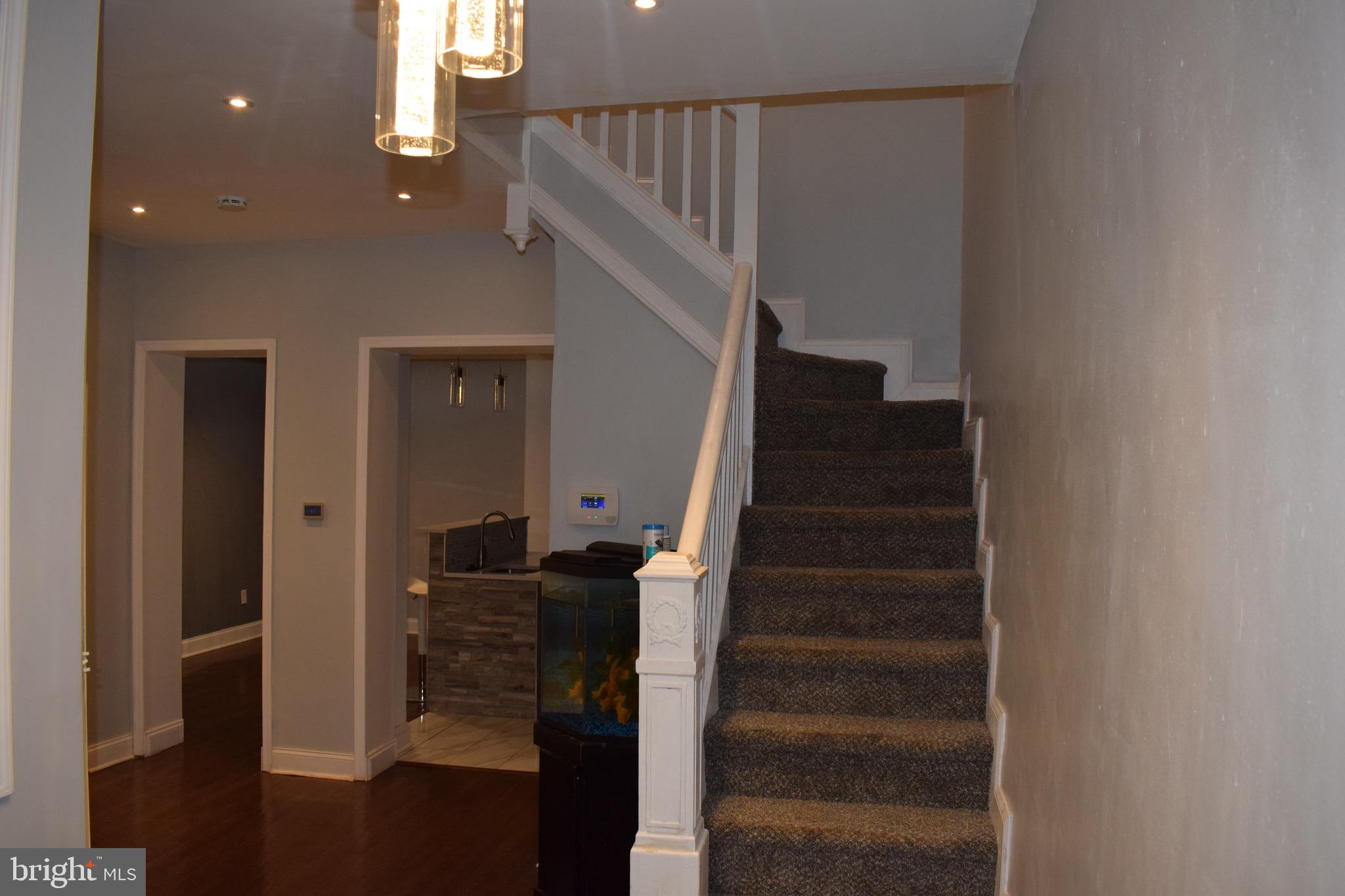 ROSEMONT - Residential