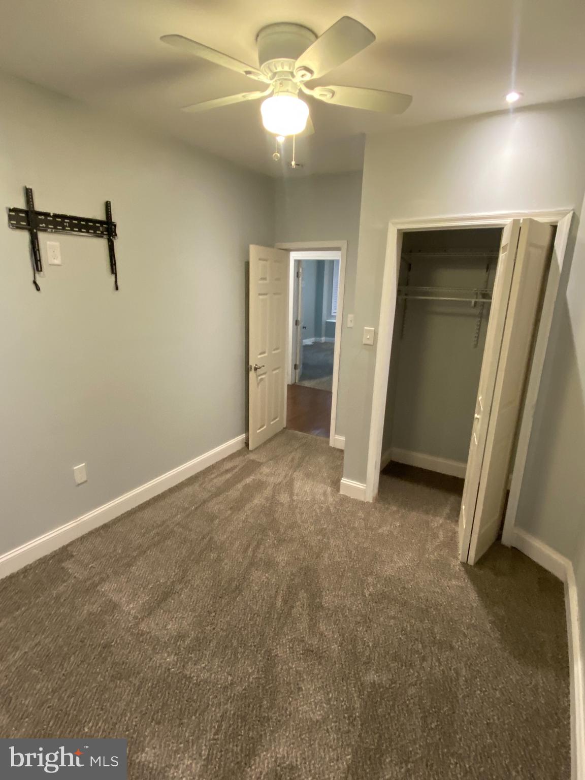 ROSEMONT - Residential