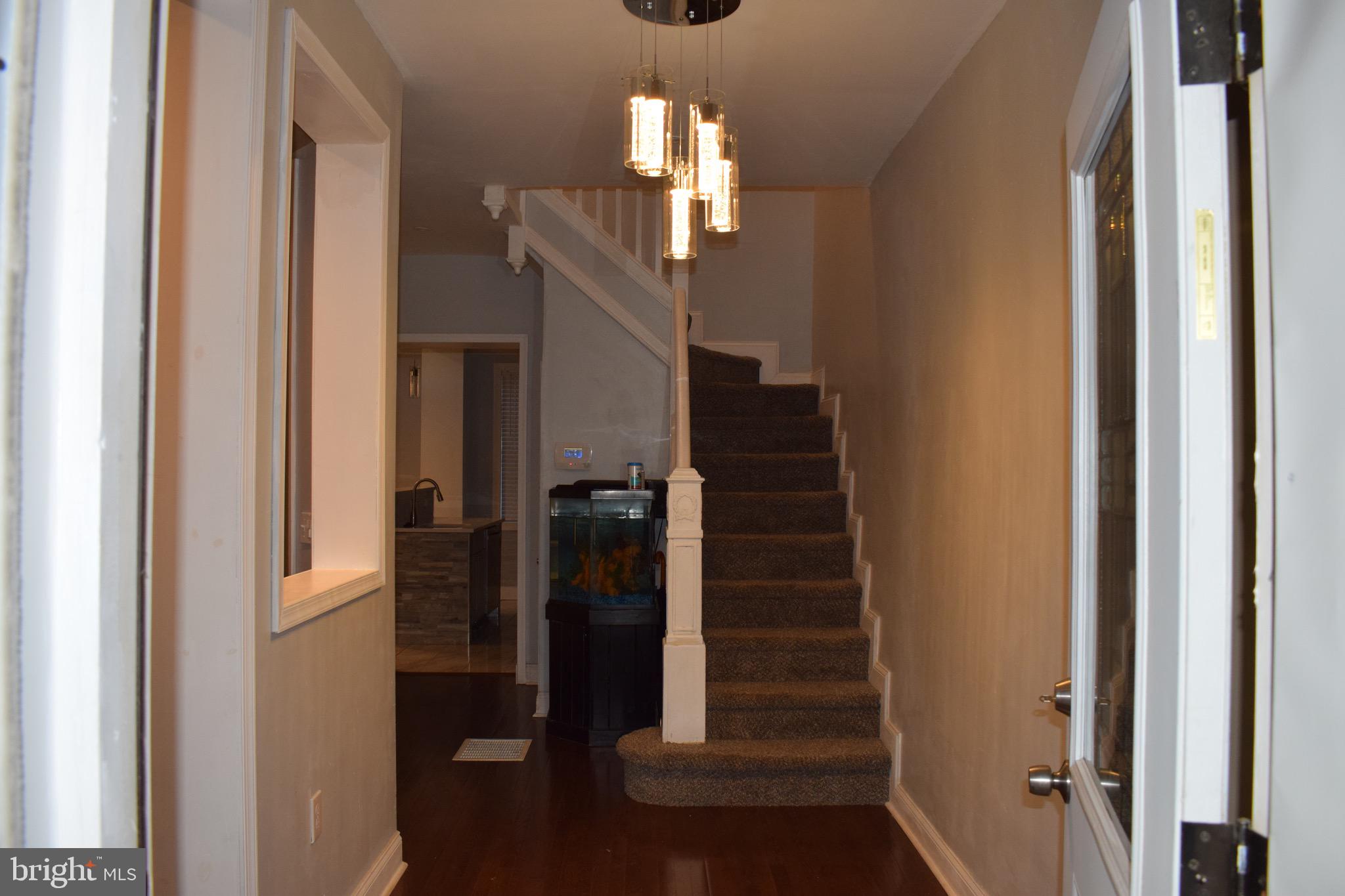 ROSEMONT - Residential