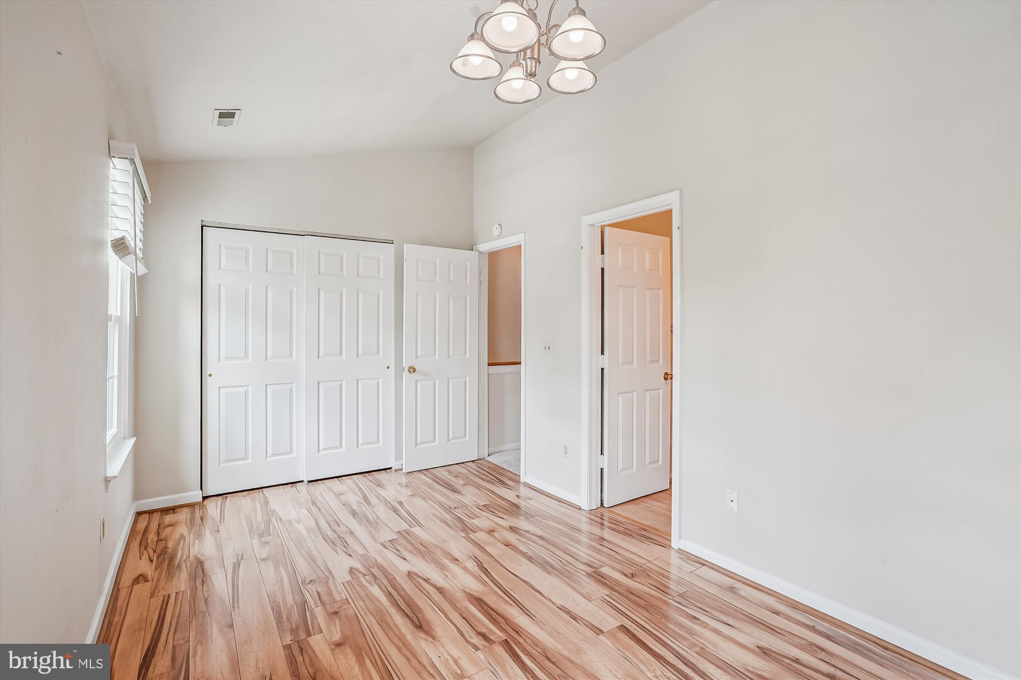 CARDINAL KNOLLS - Residential Lease