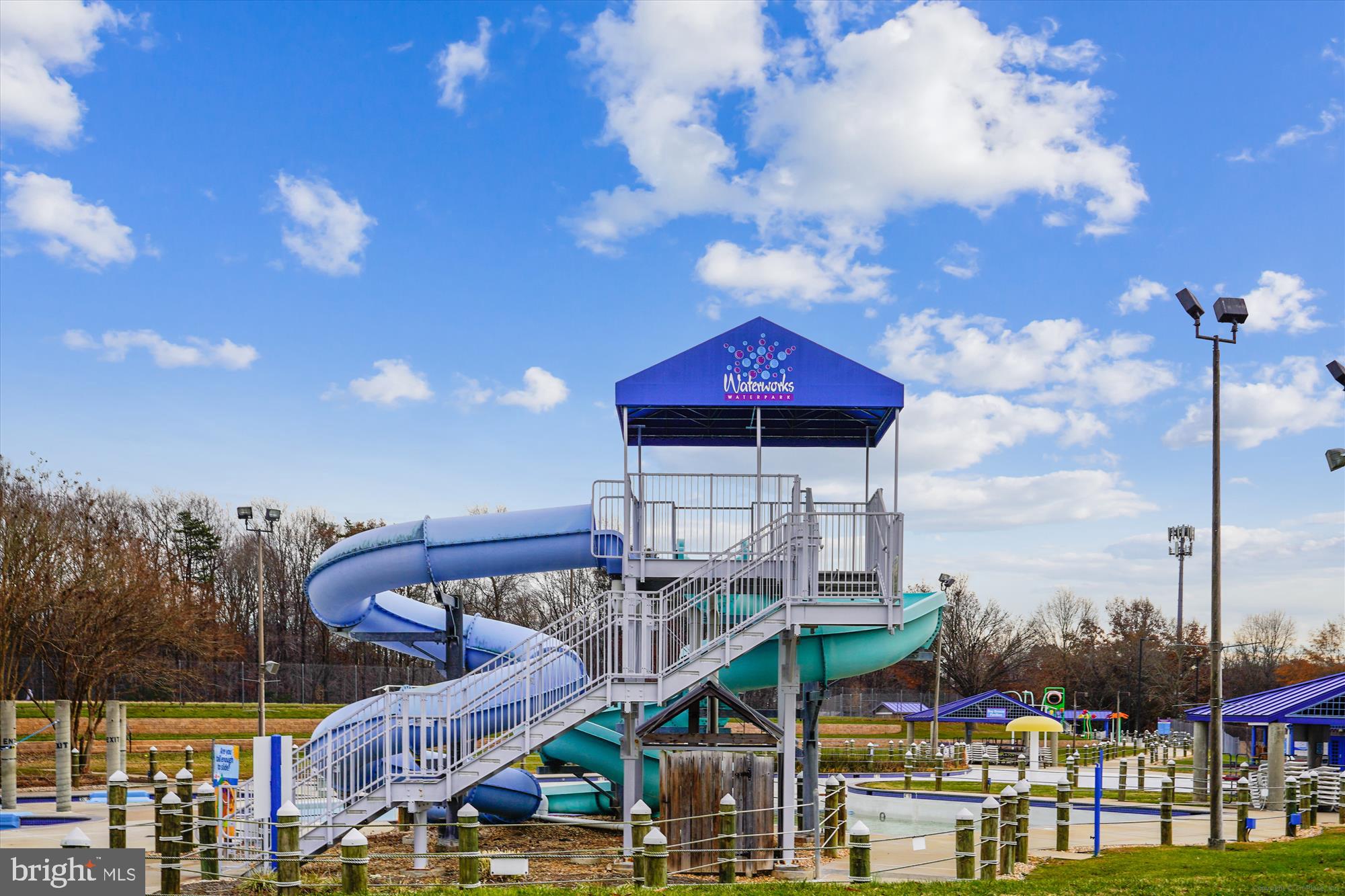 CARDINAL KNOLLS - Residential Lease