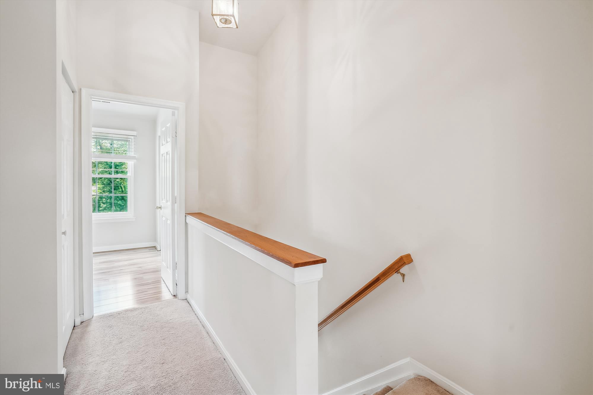 CARDINAL KNOLLS - Residential Lease