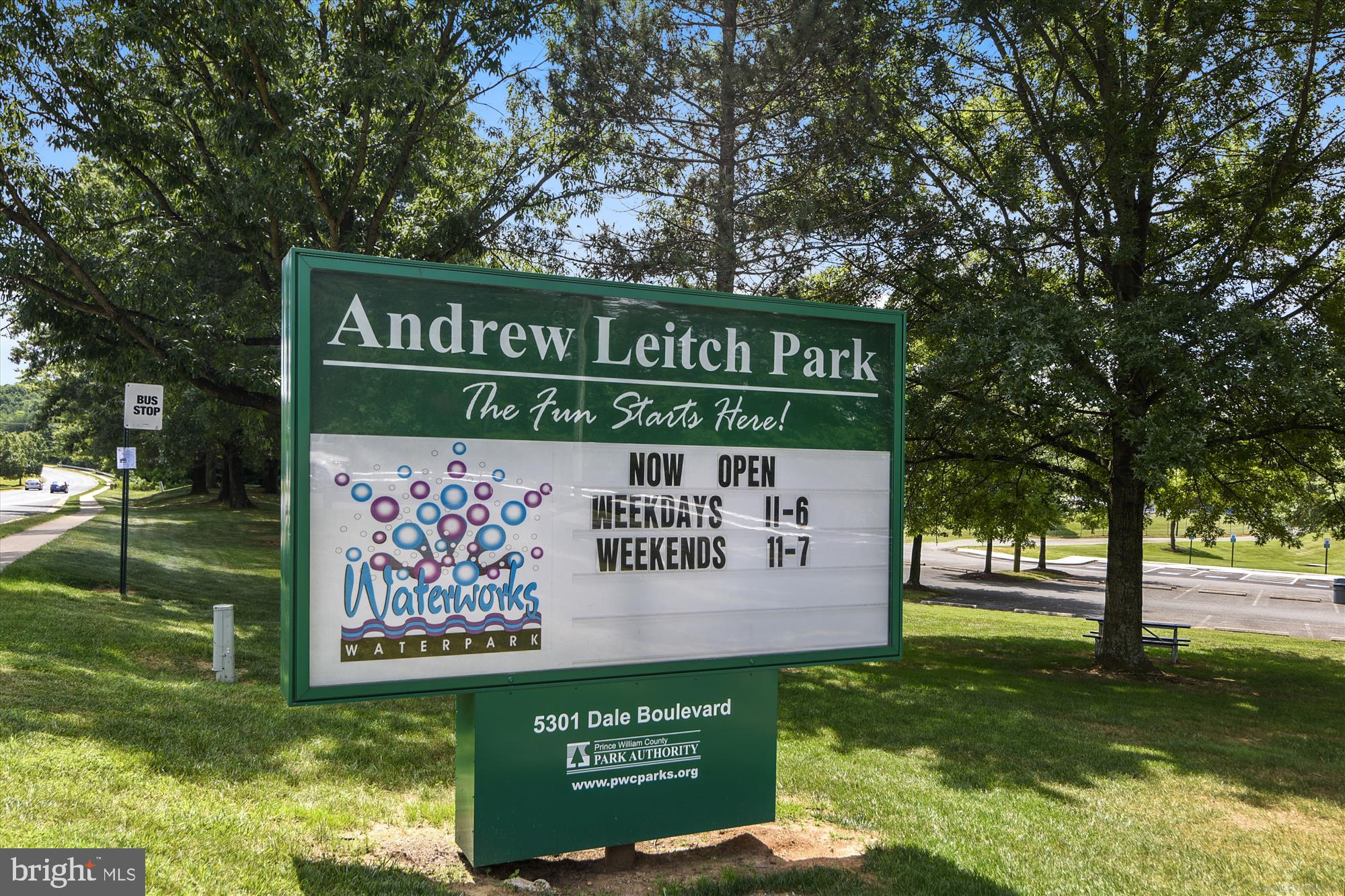 CARDINAL KNOLLS - Residential Lease