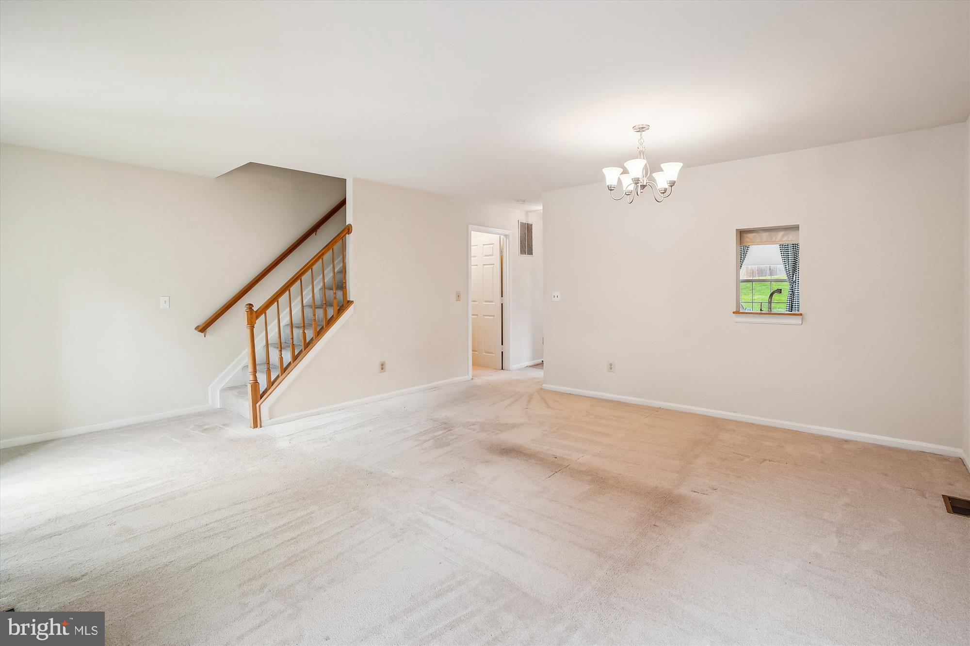 CARDINAL KNOLLS - Residential Lease