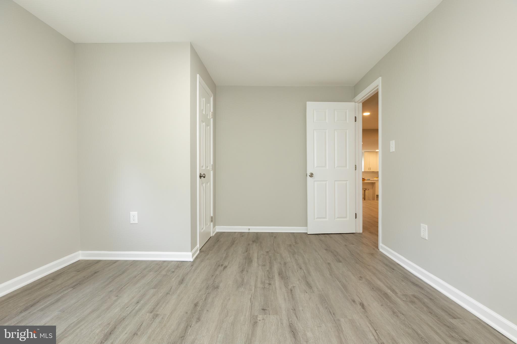 CLEARVIEW - Residential