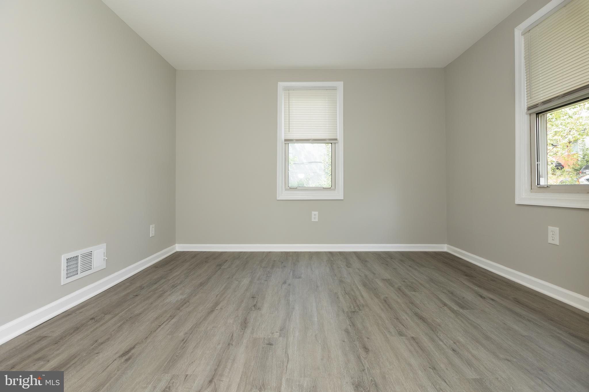 CLEARVIEW - Residential