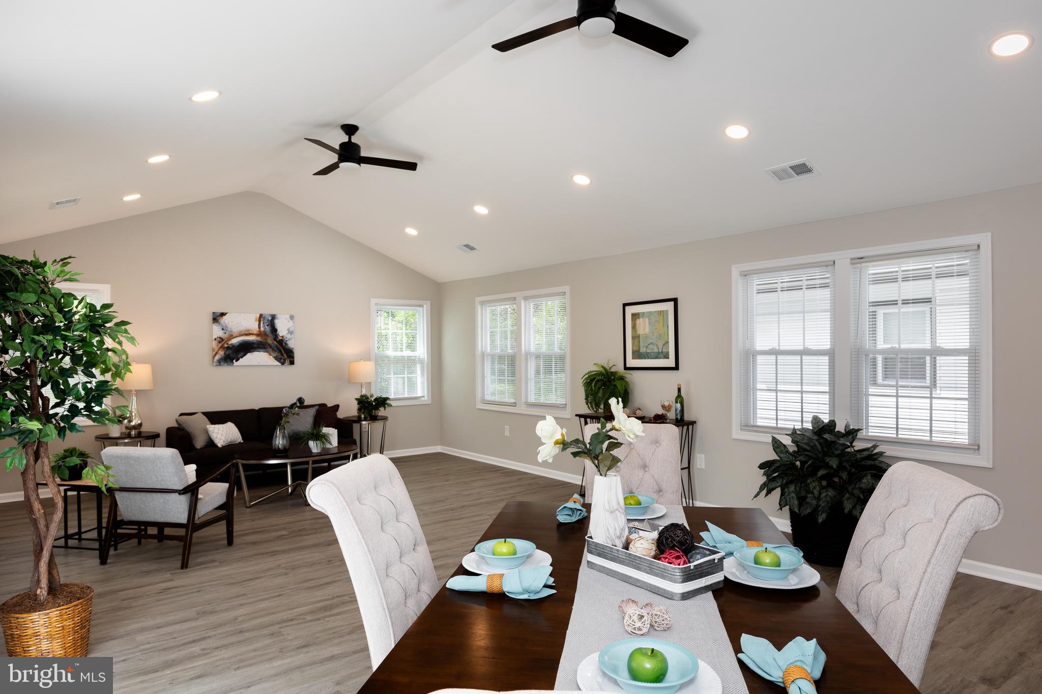 CLEARVIEW - Residential