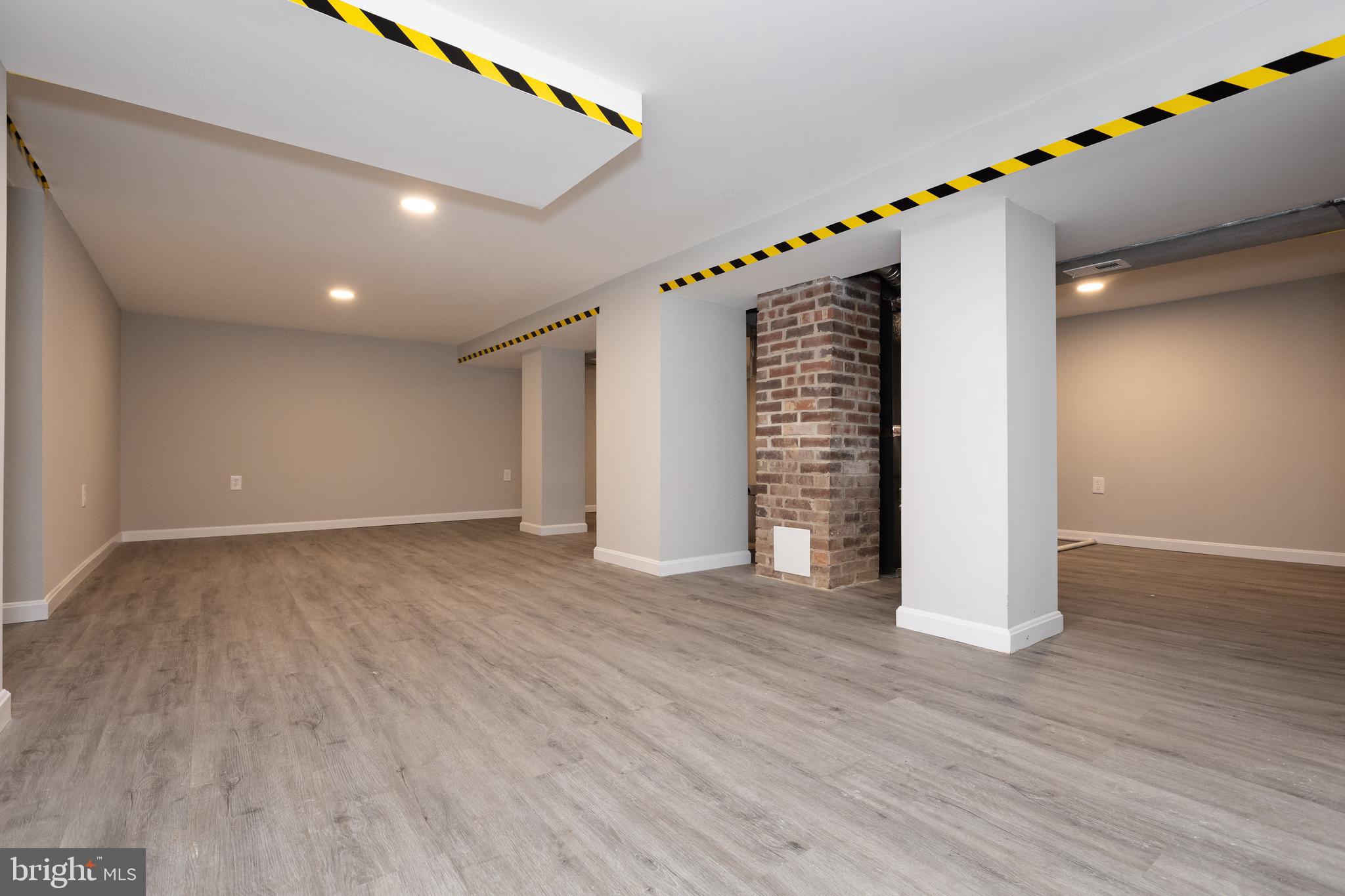 CLEARVIEW - Residential