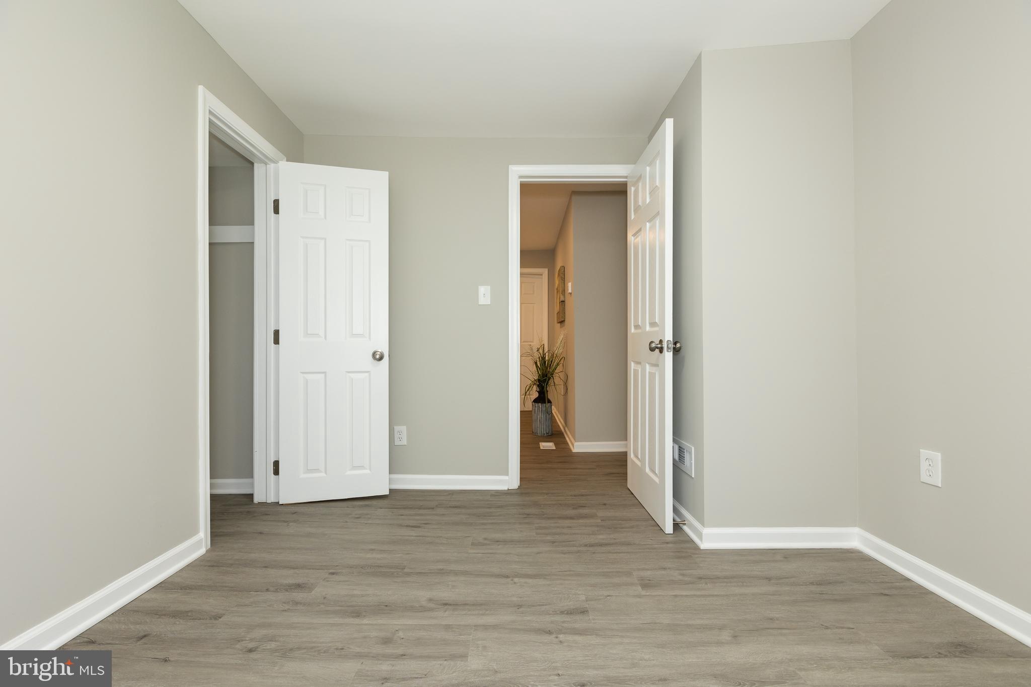 CLEARVIEW - Residential