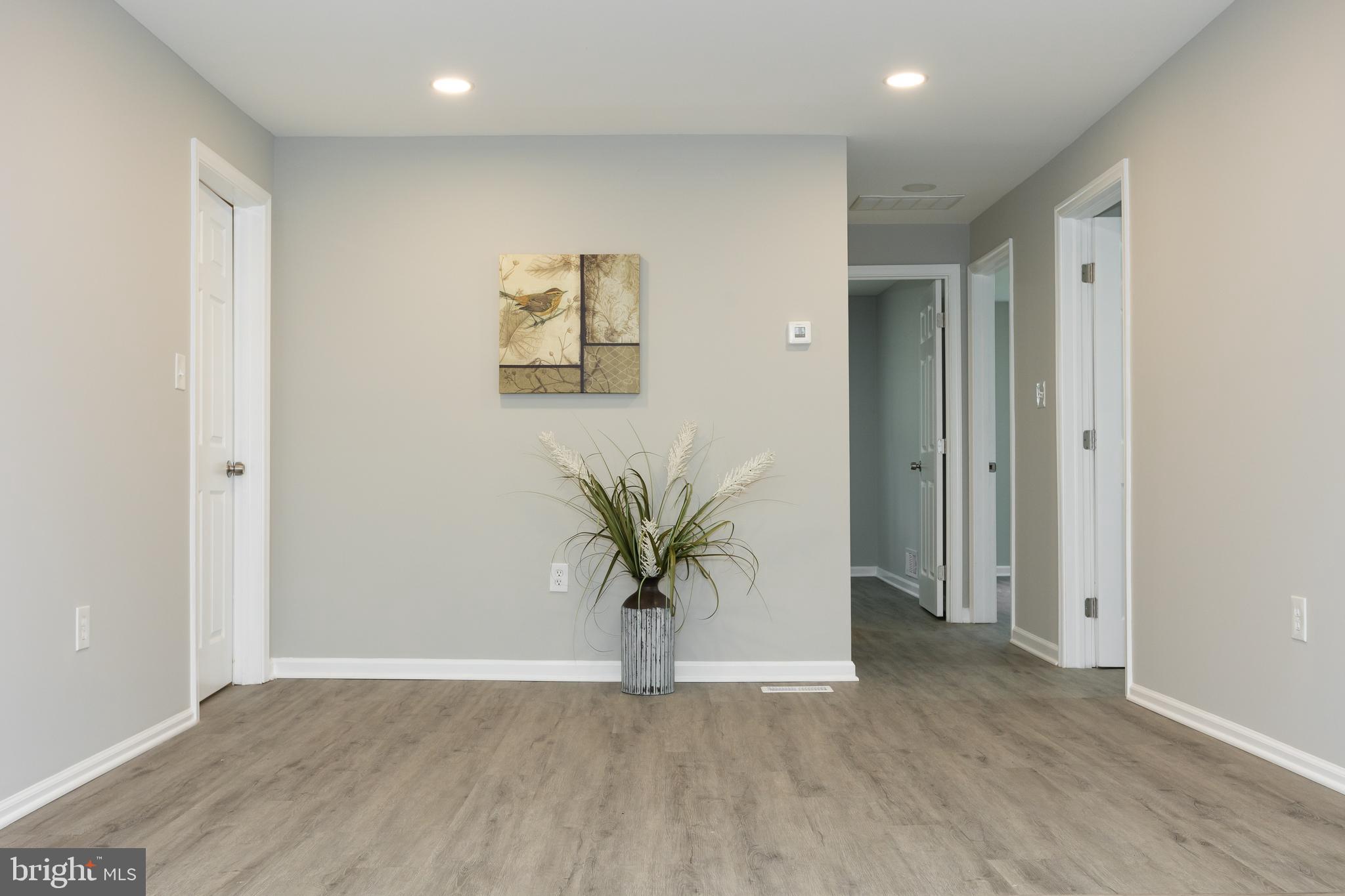 CLEARVIEW - Residential