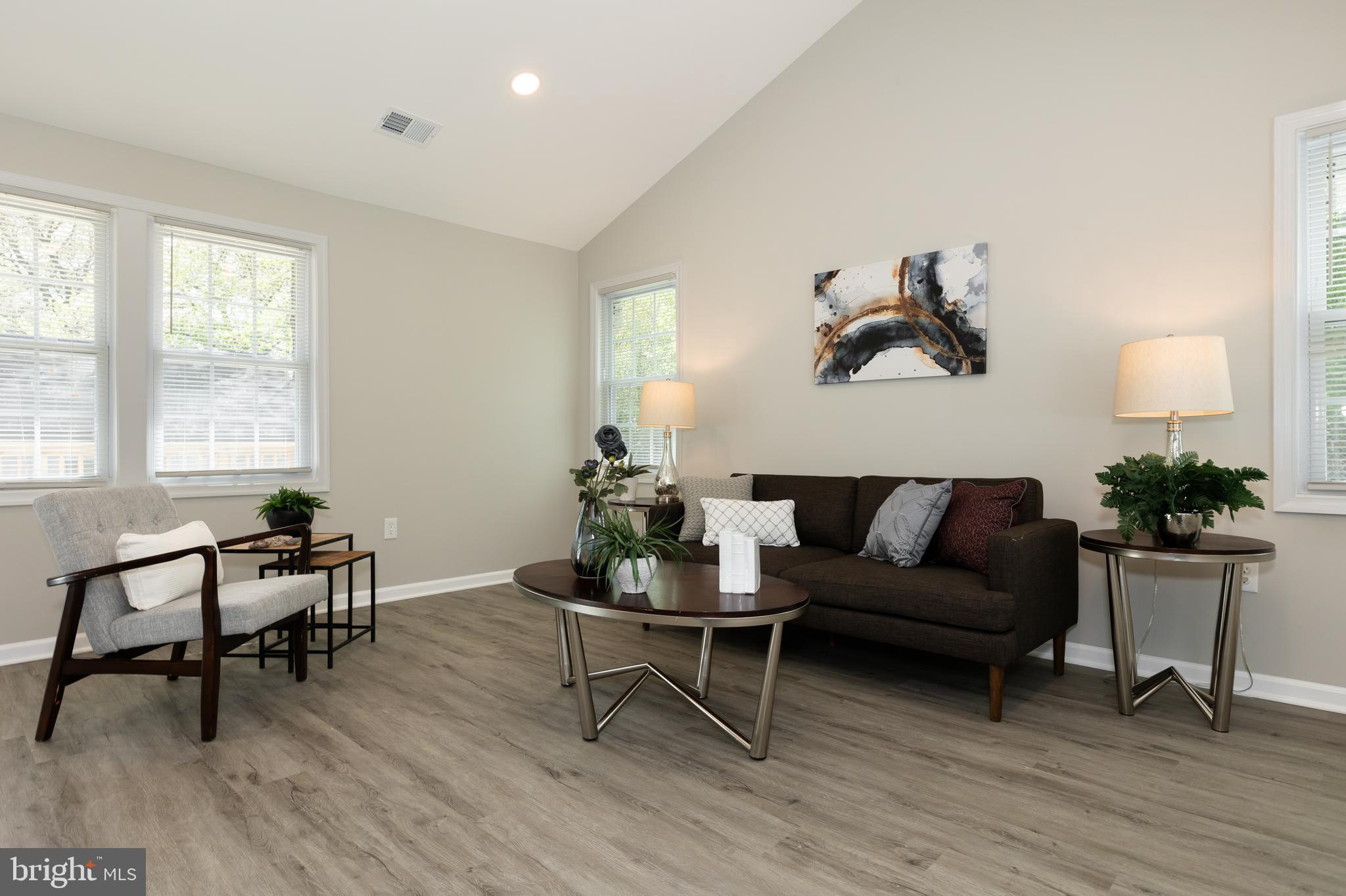 CLEARVIEW - Residential