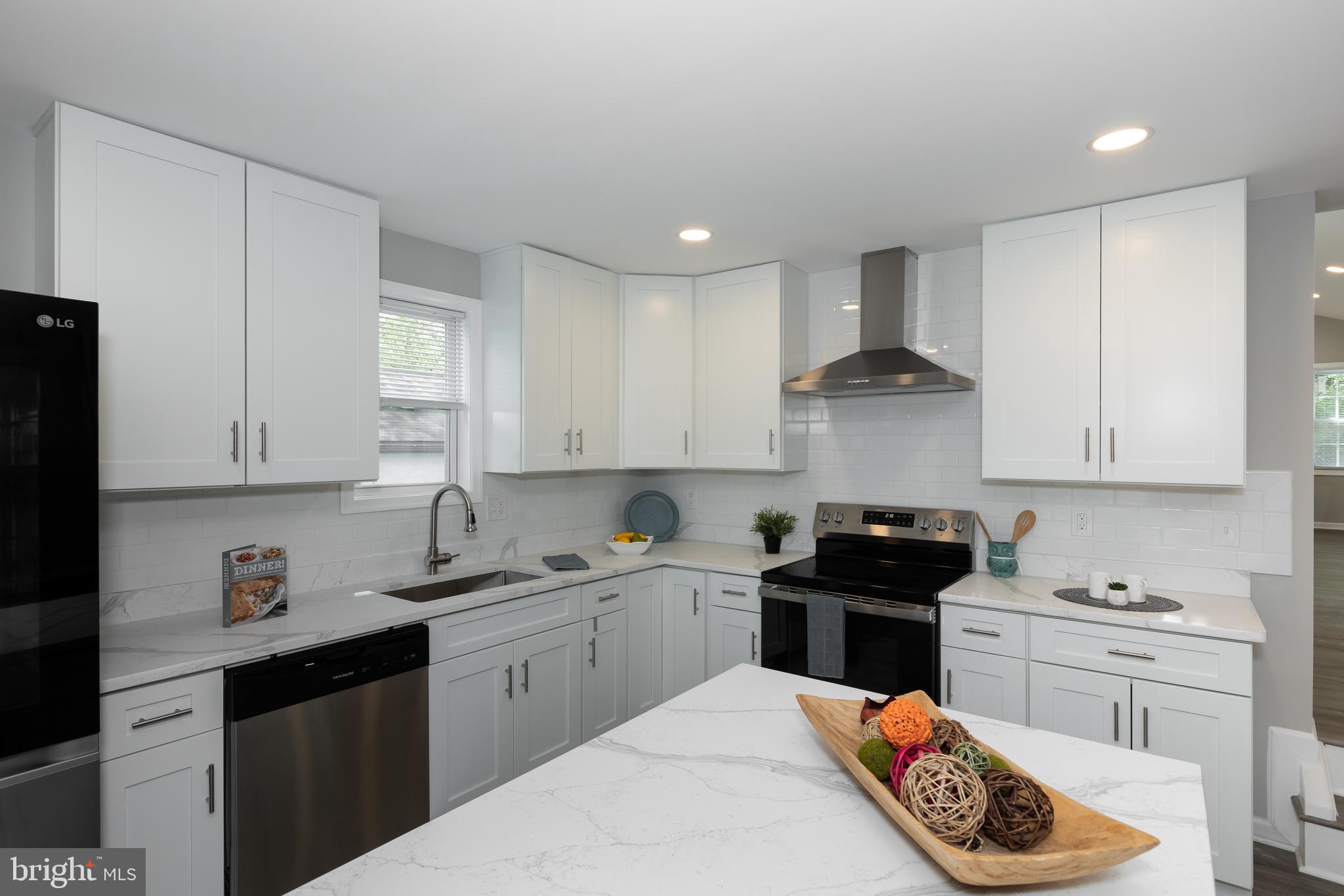 CLEARVIEW - Residential