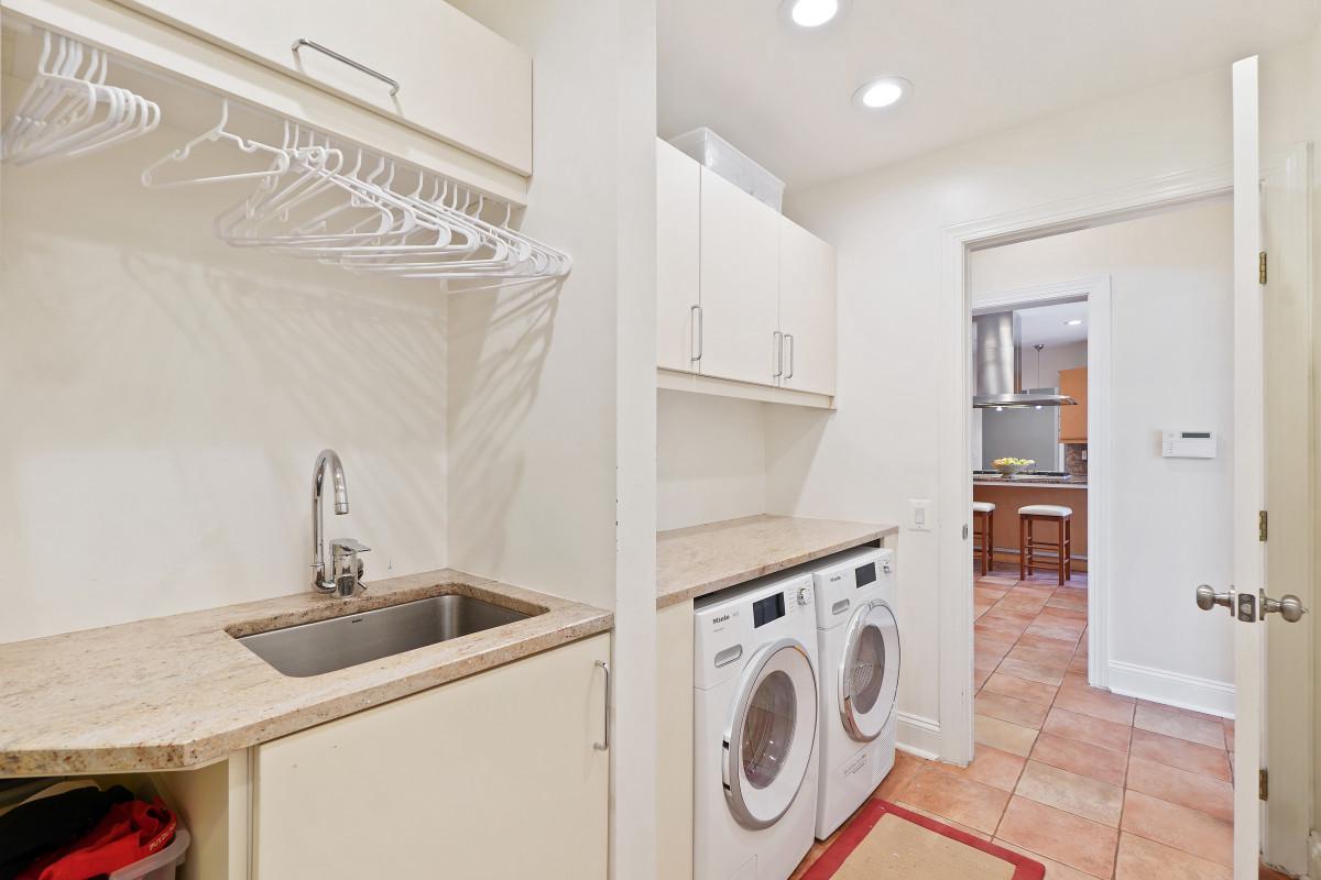 BRADLEY FARMS - Residential