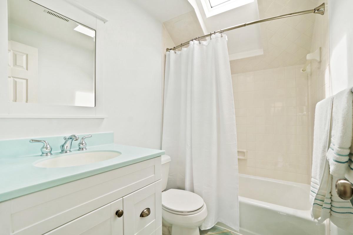 BRADLEY FARMS - Residential