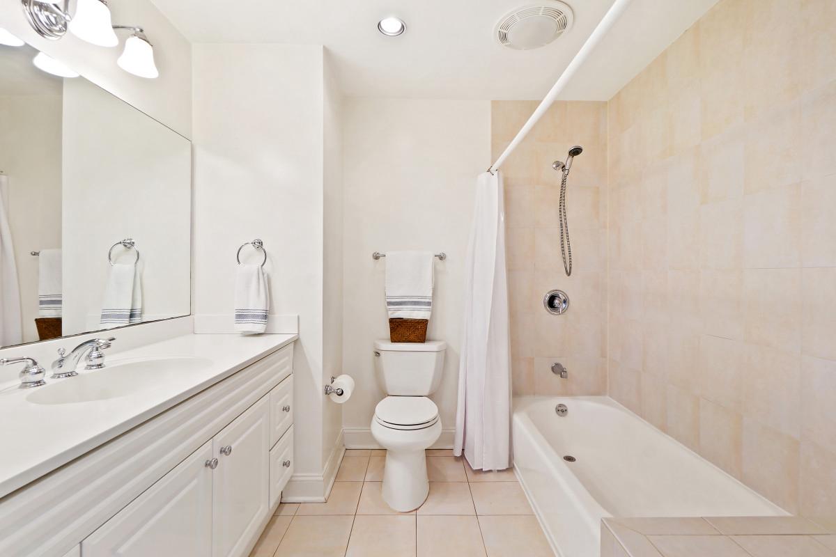 BRADLEY FARMS - Residential