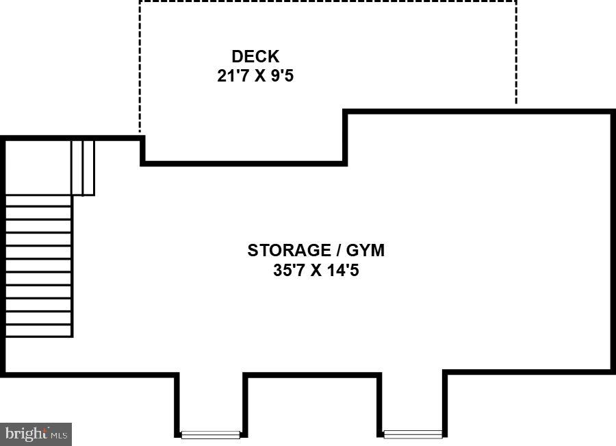 BRADLEY FARMS - Residential