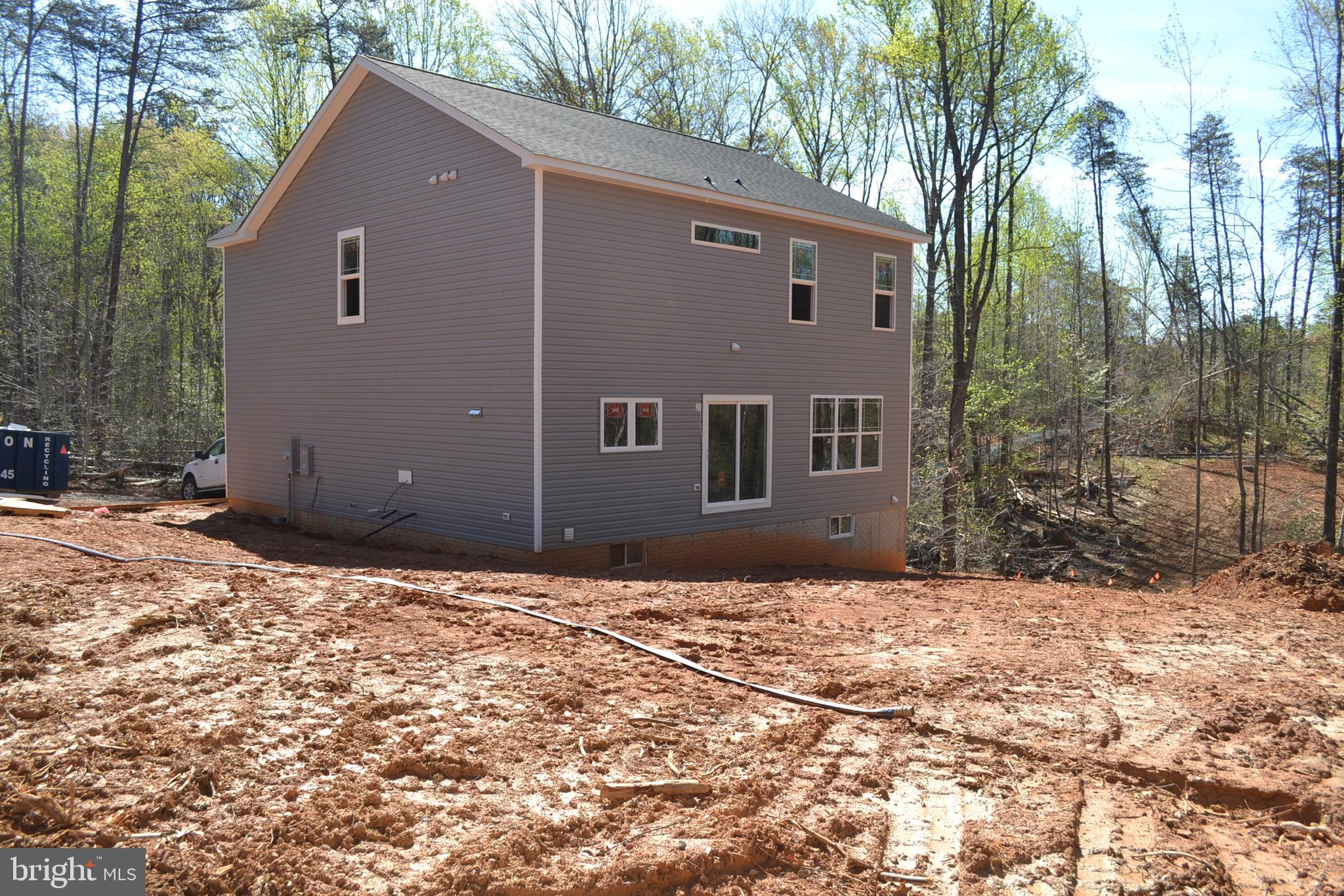 10631 PLANK ROAD
