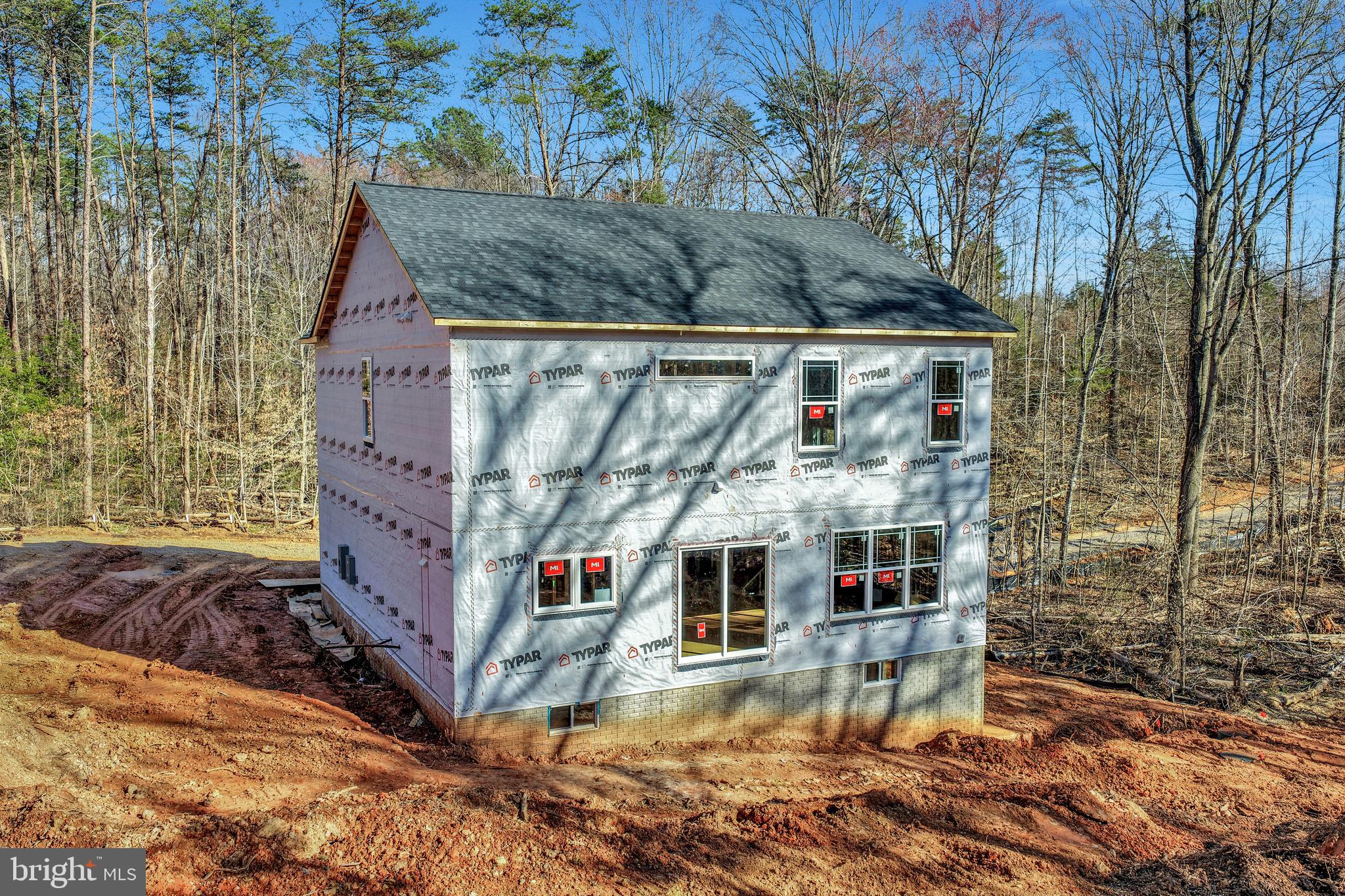 10631 PLANK ROAD