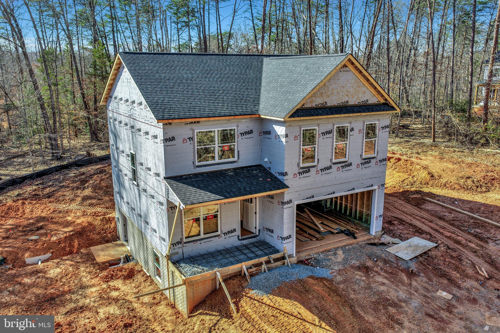 10631 PLANK ROAD