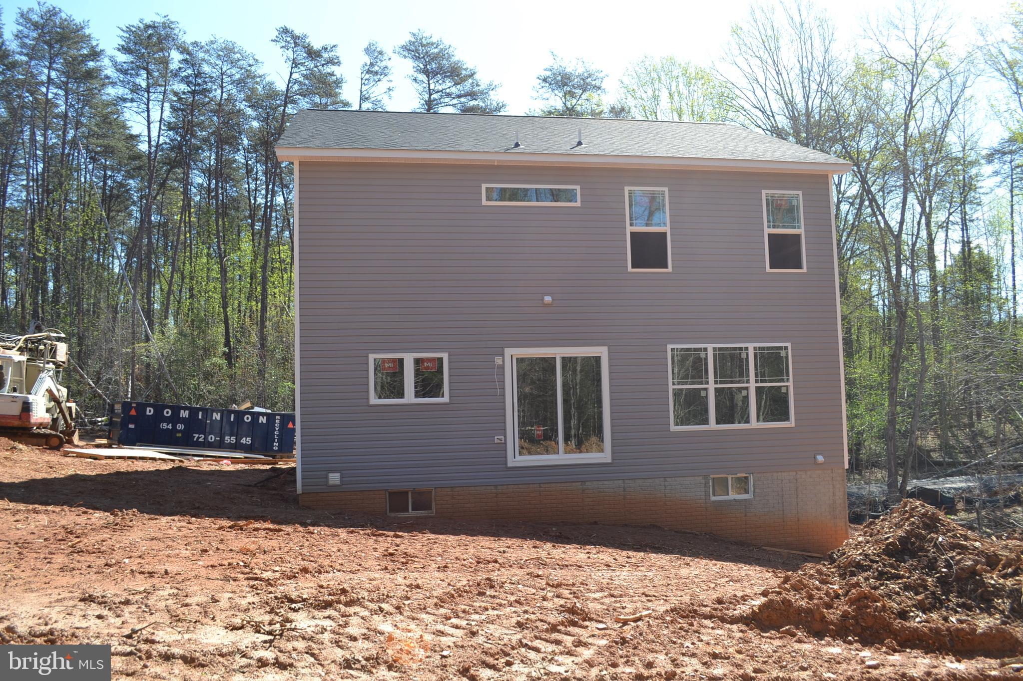 10631 PLANK ROAD