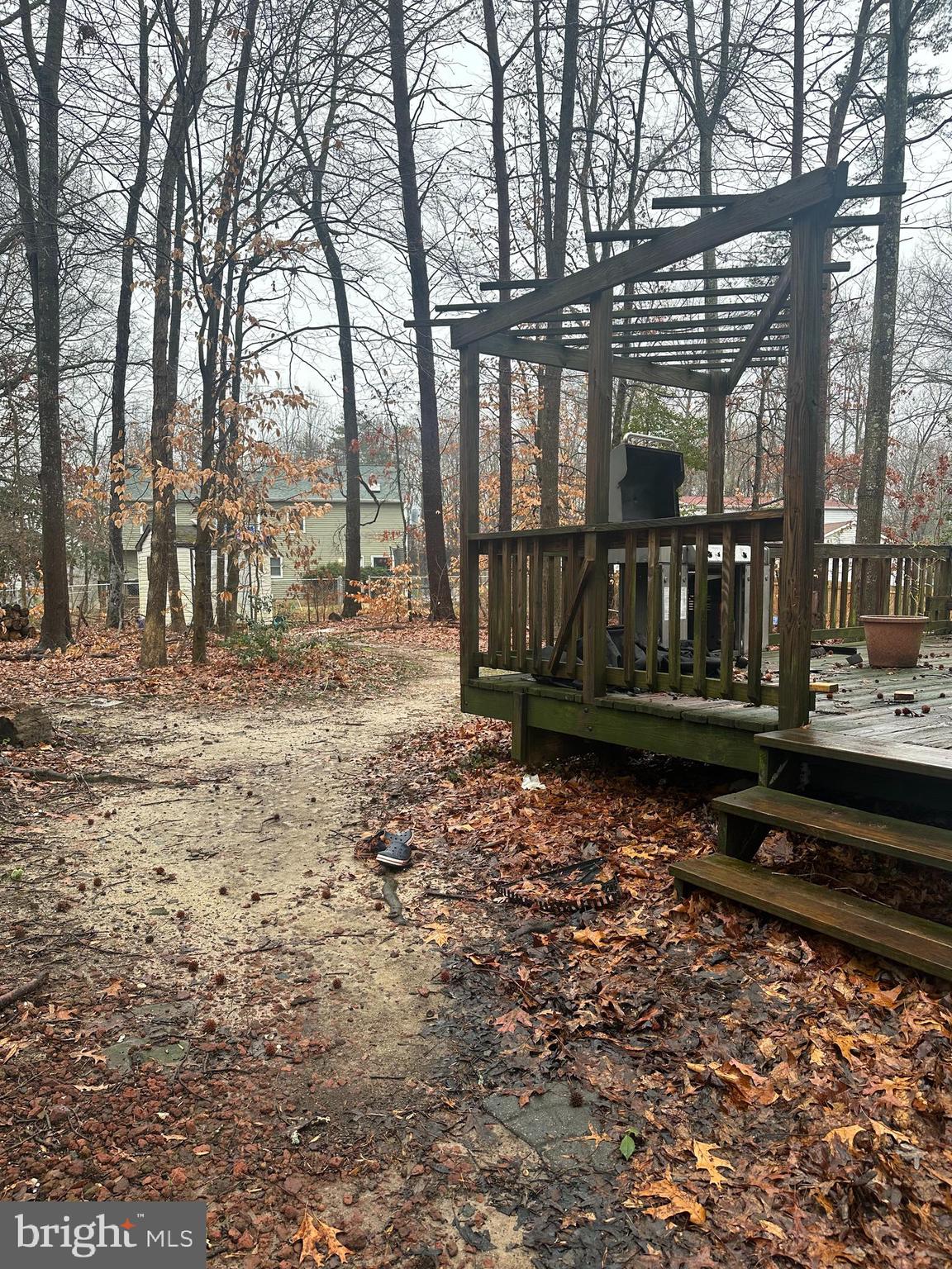 HERITAGE OAKS - Residential