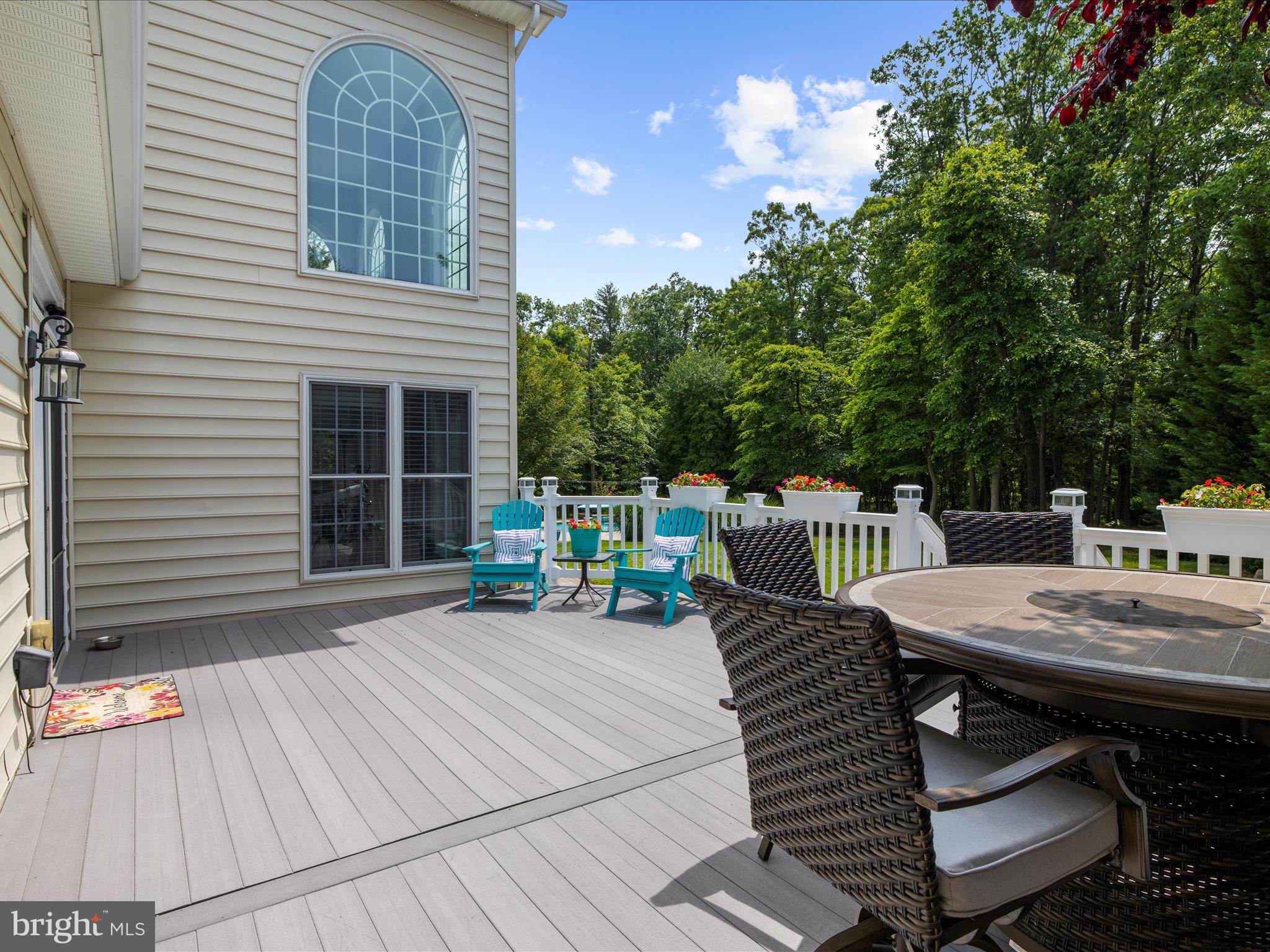 COMPASS POINTE - Residential