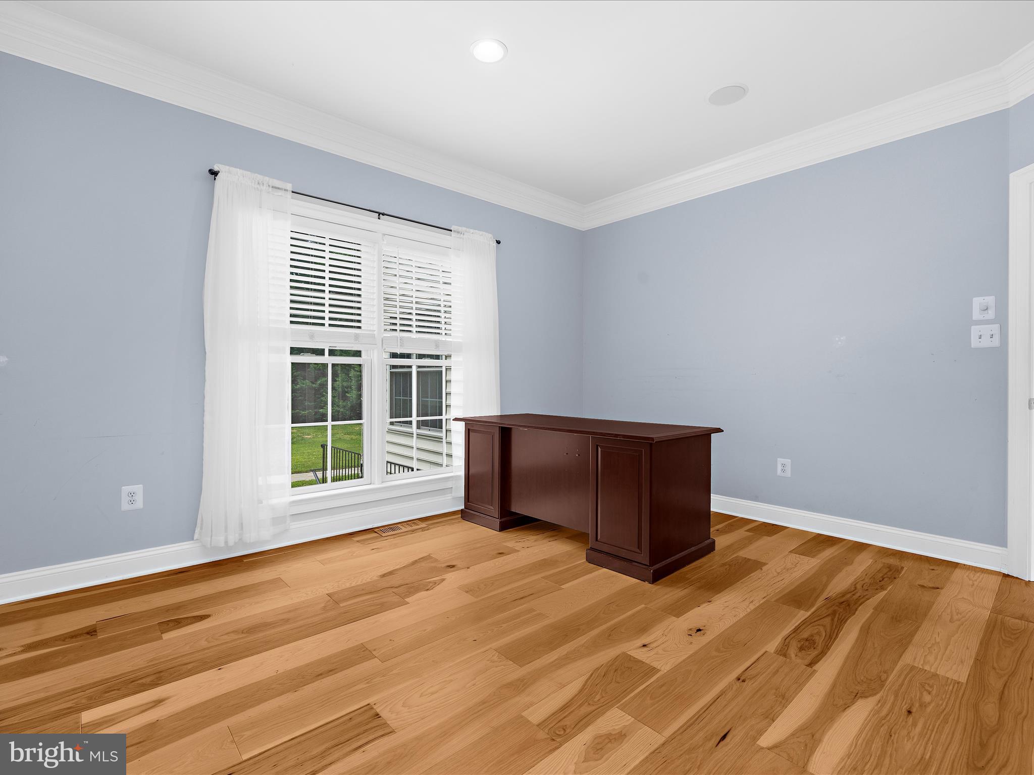 COMPASS POINTE - Residential