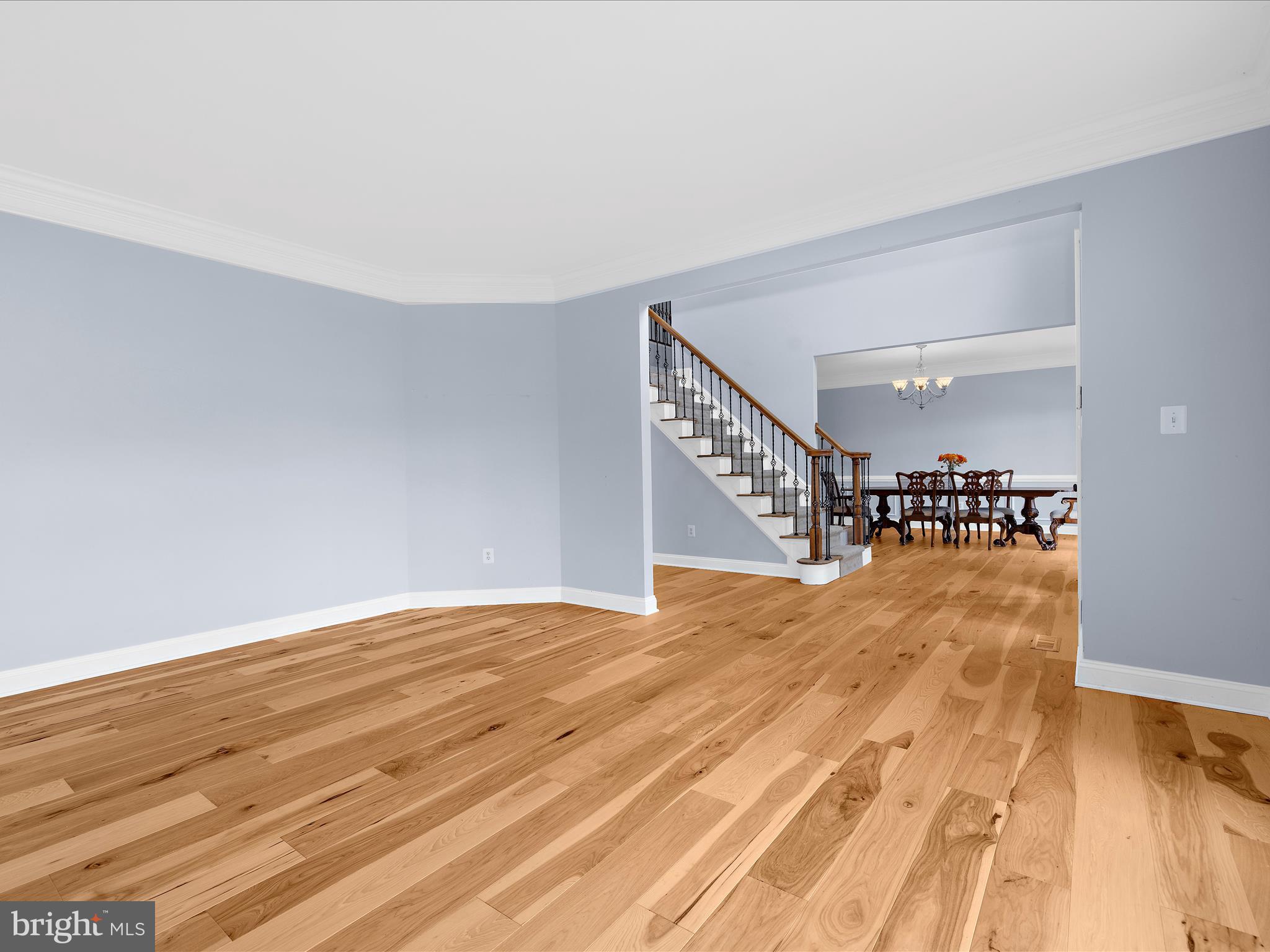 COMPASS POINTE - Residential