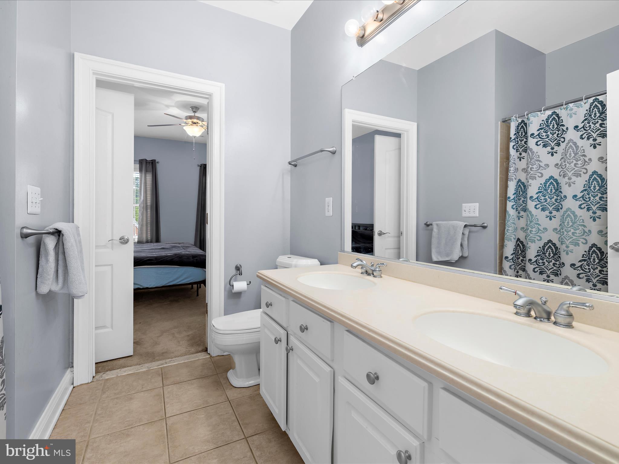 COMPASS POINTE - Residential