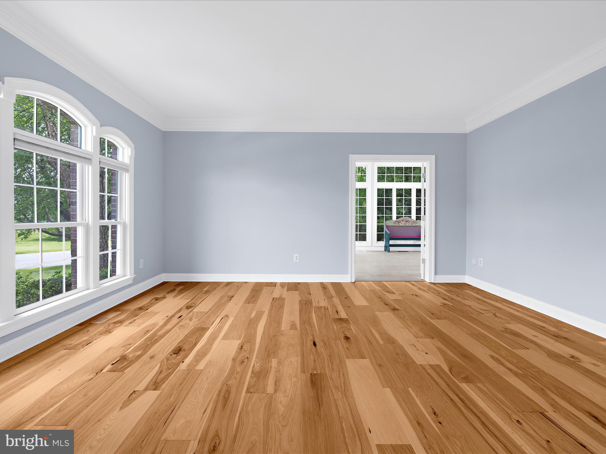 COMPASS POINTE - Residential