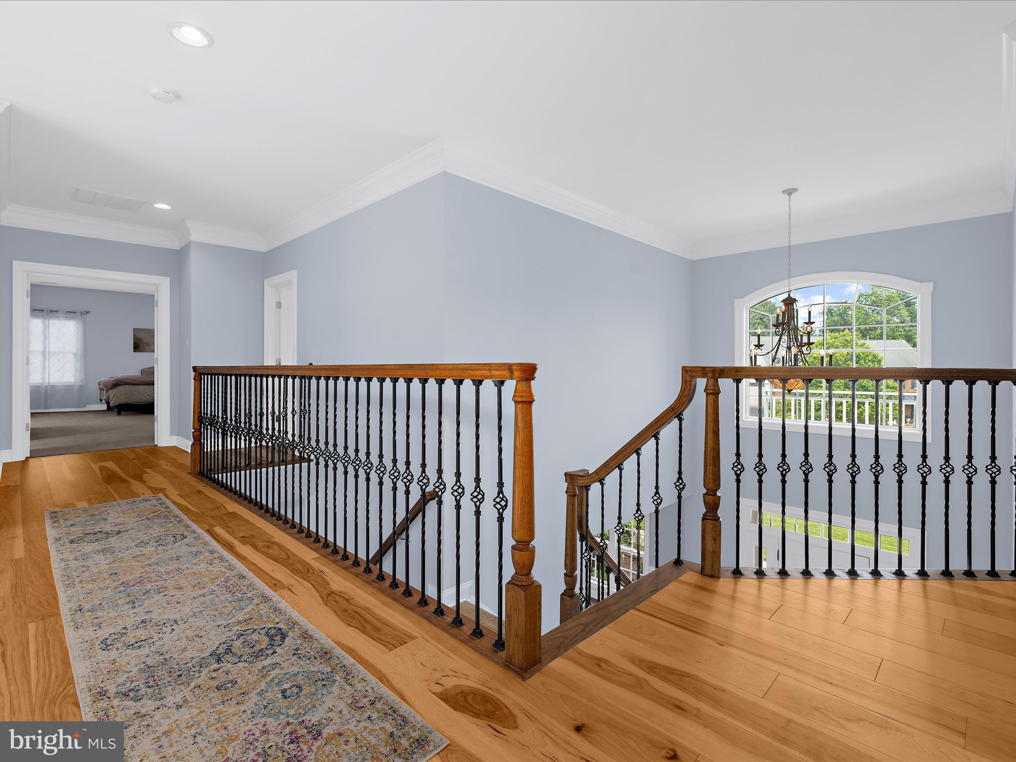 COMPASS POINTE - Residential