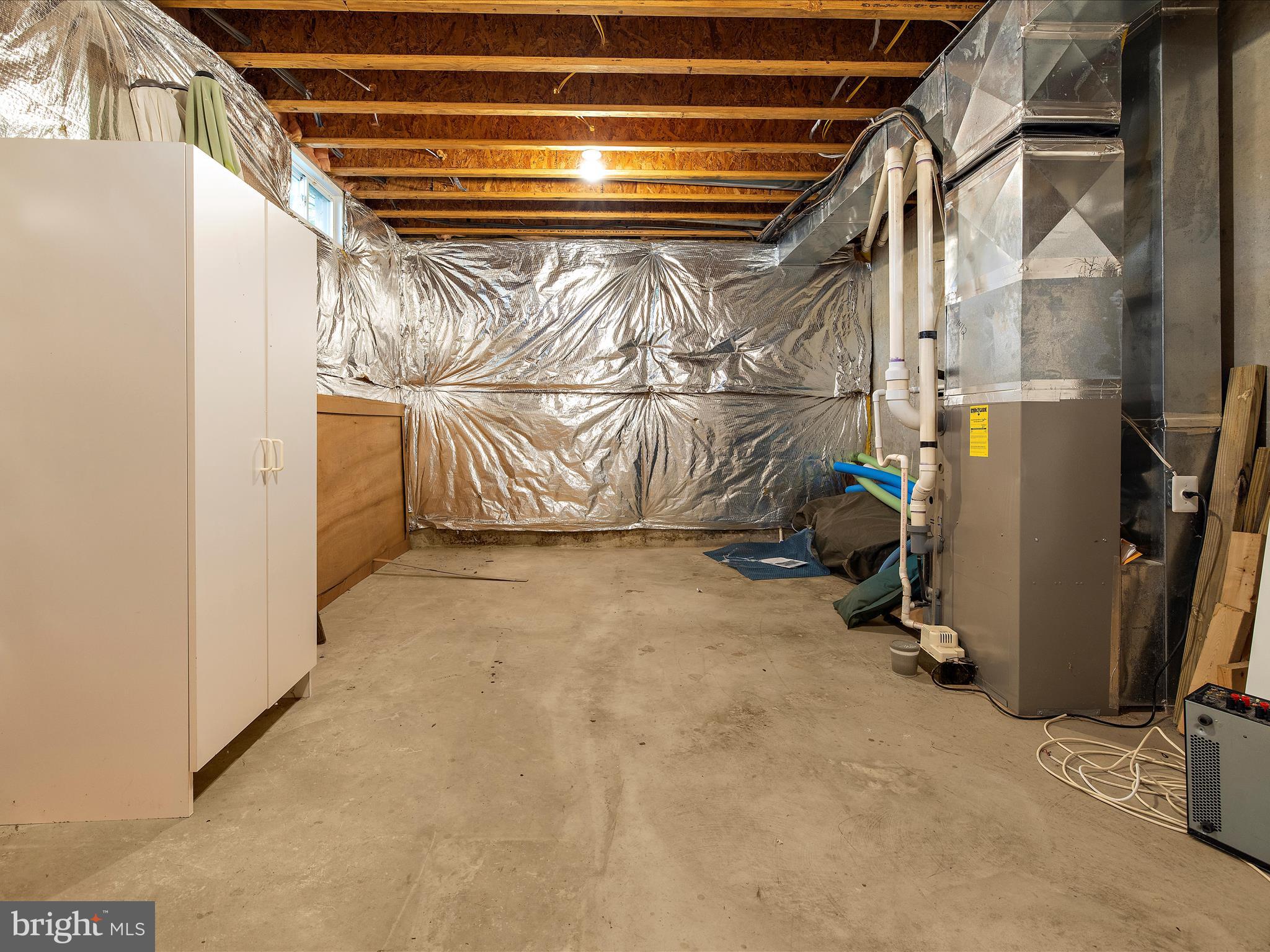 COMPASS POINTE - Residential