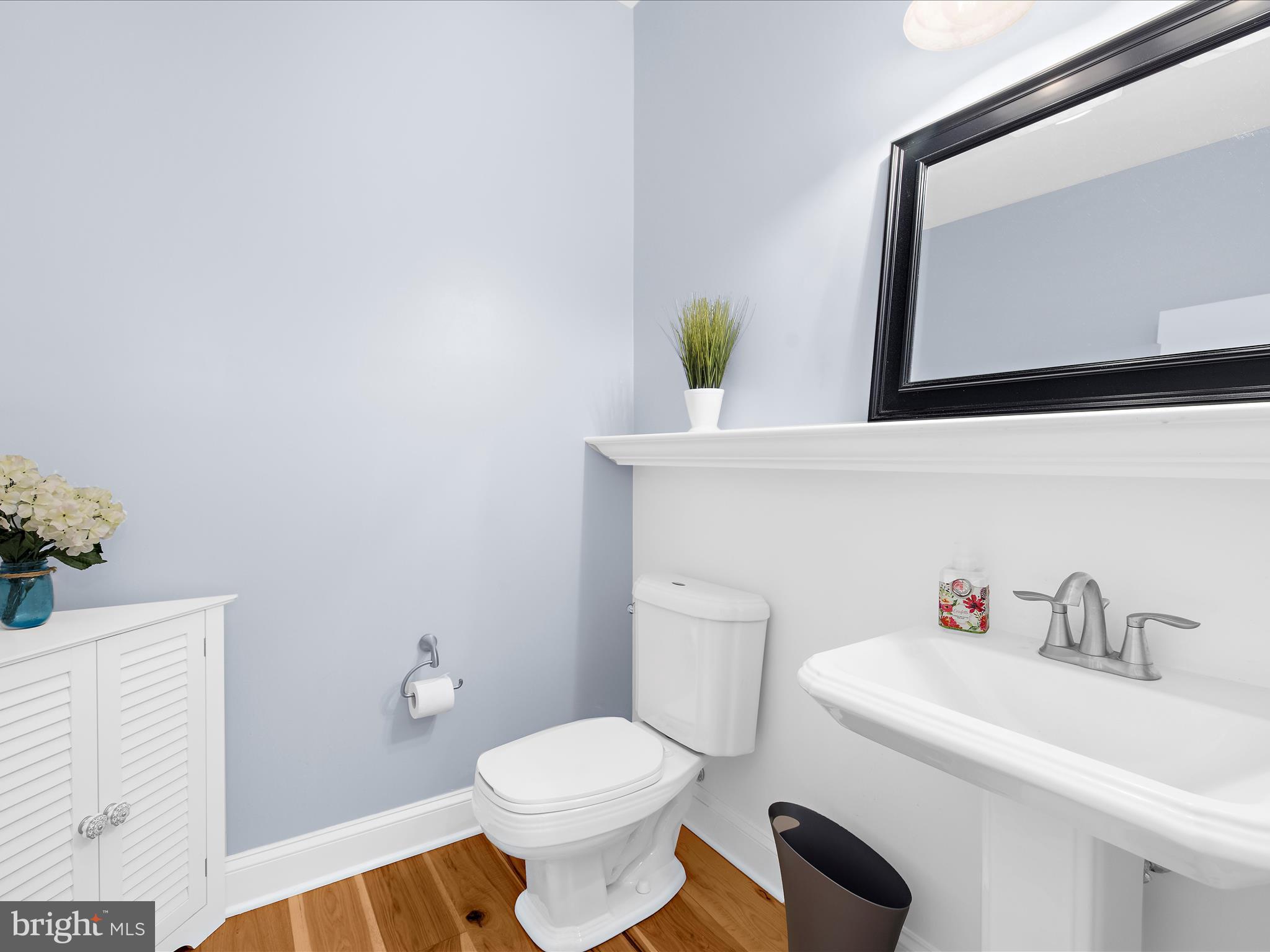 COMPASS POINTE - Residential