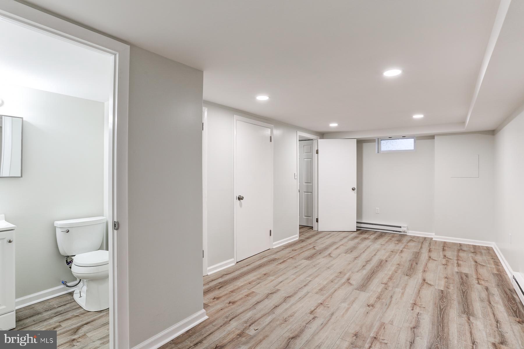 NEW CUMBERLAND - Residential