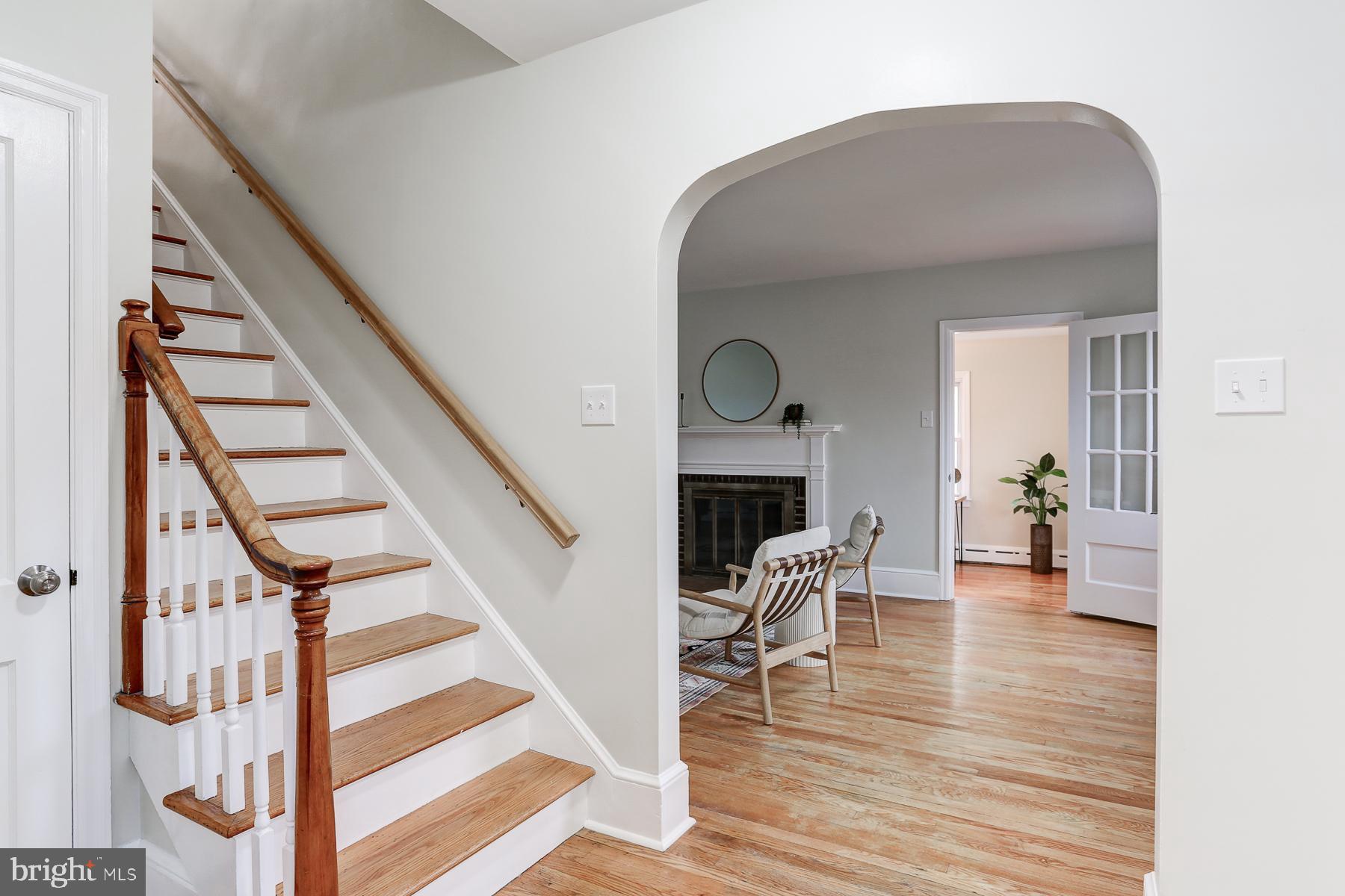 NEW CUMBERLAND - Residential