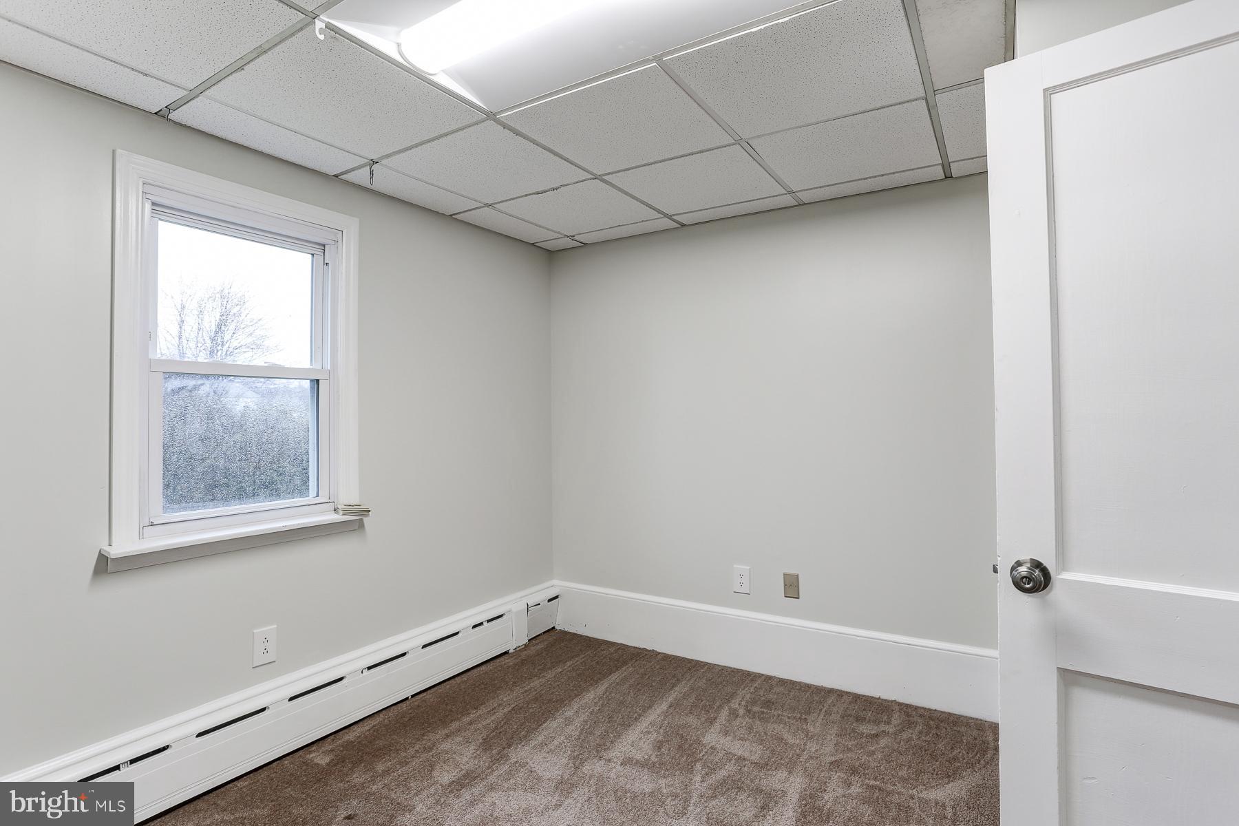 NEW CUMBERLAND - Residential