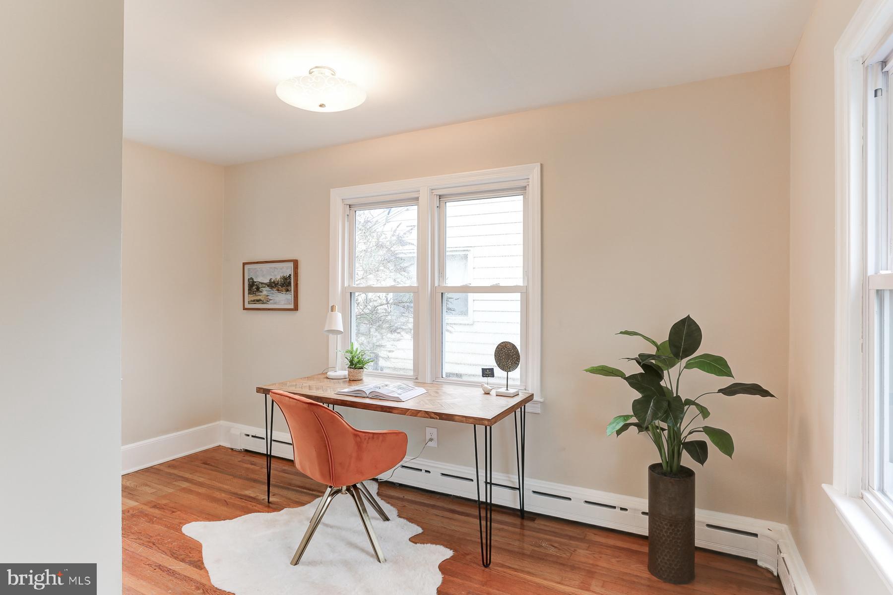 NEW CUMBERLAND - Residential