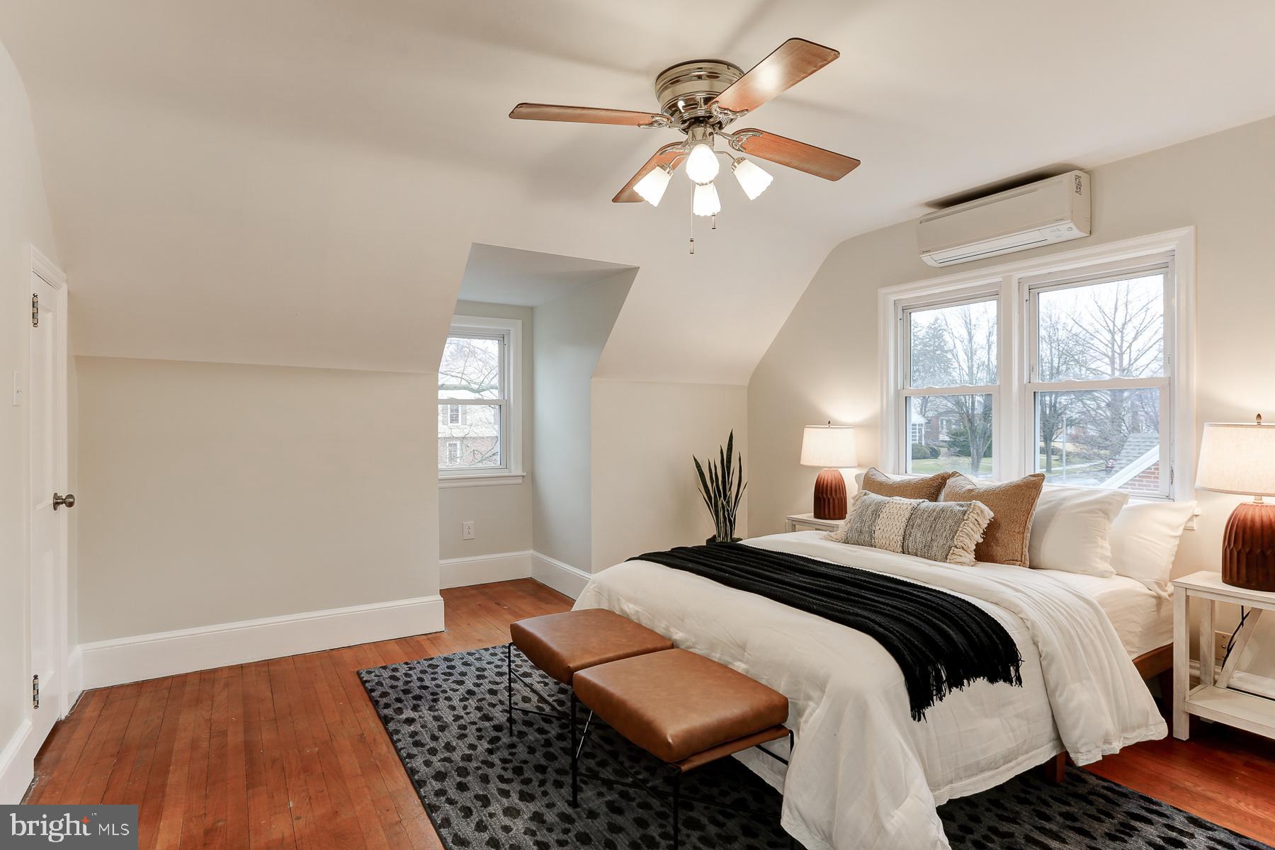 NEW CUMBERLAND - Residential