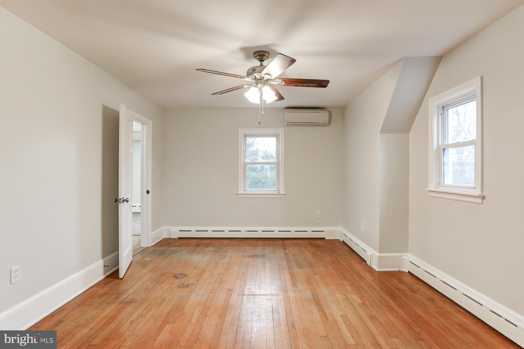 NEW CUMBERLAND - Residential