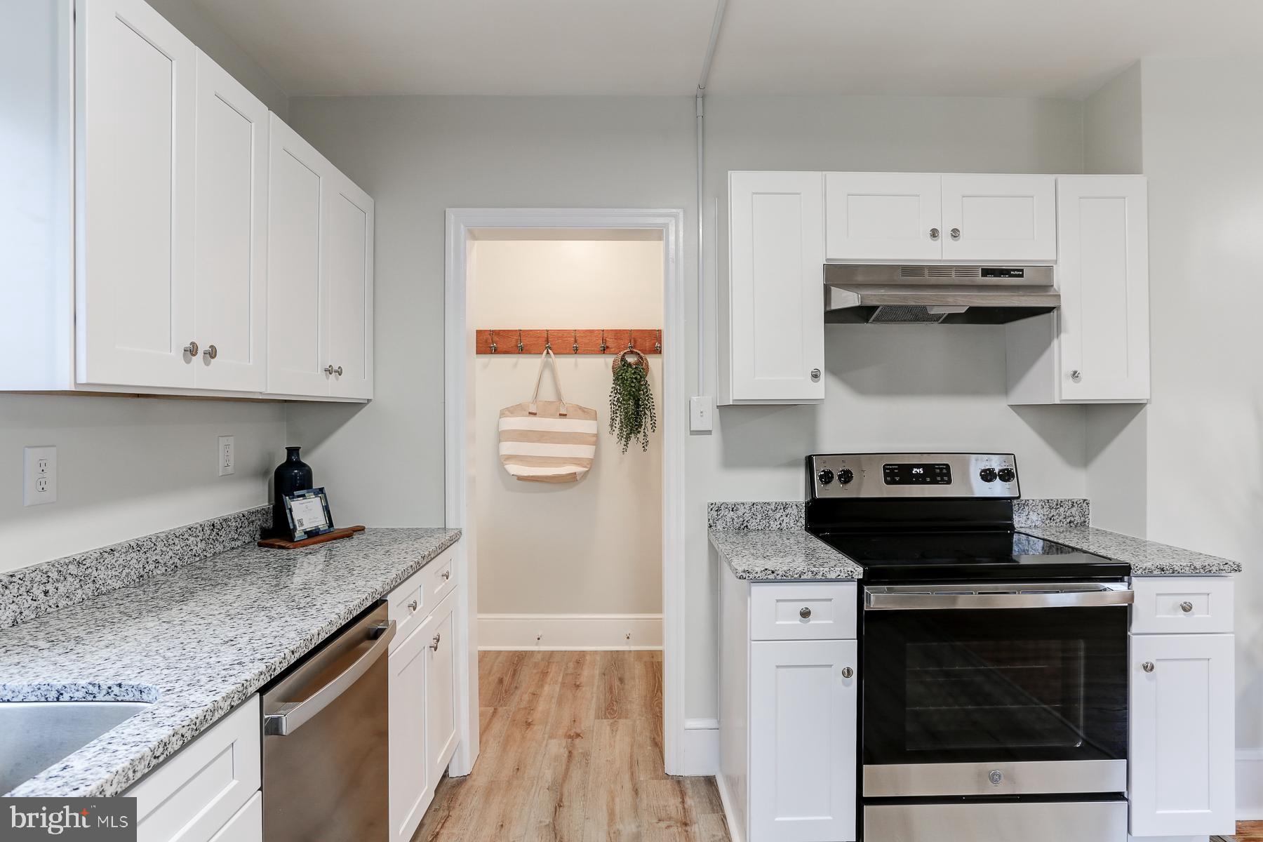 NEW CUMBERLAND - Residential