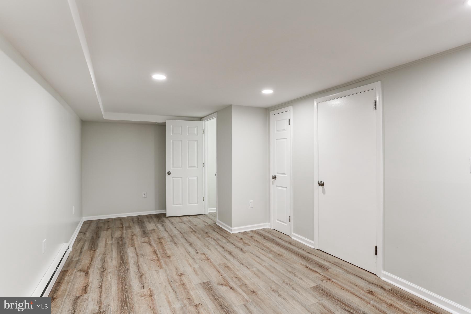 NEW CUMBERLAND - Residential