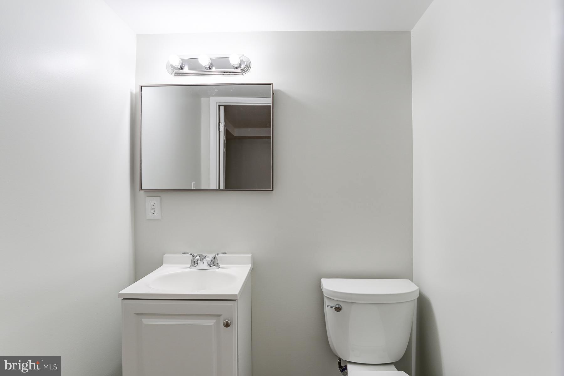 NEW CUMBERLAND - Residential