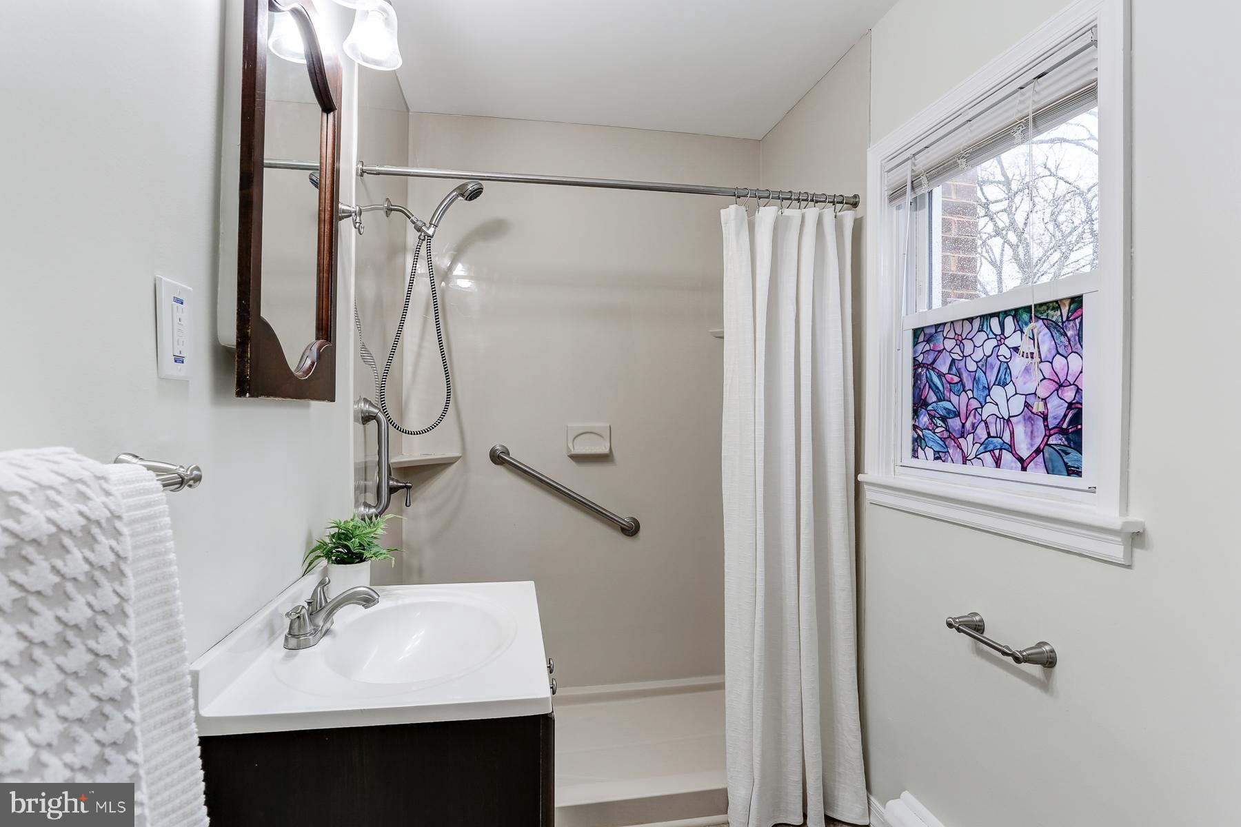 NEW CUMBERLAND - Residential