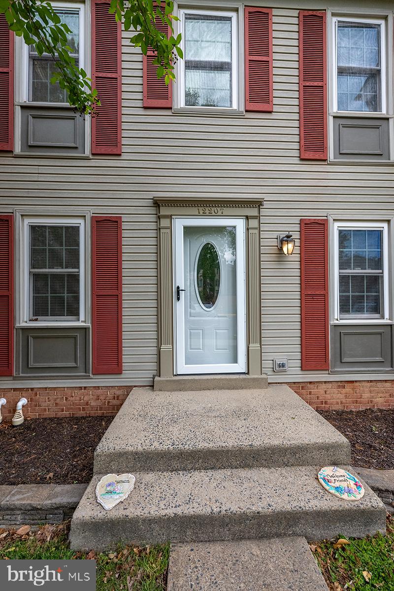 12207 CINNAMON STREET